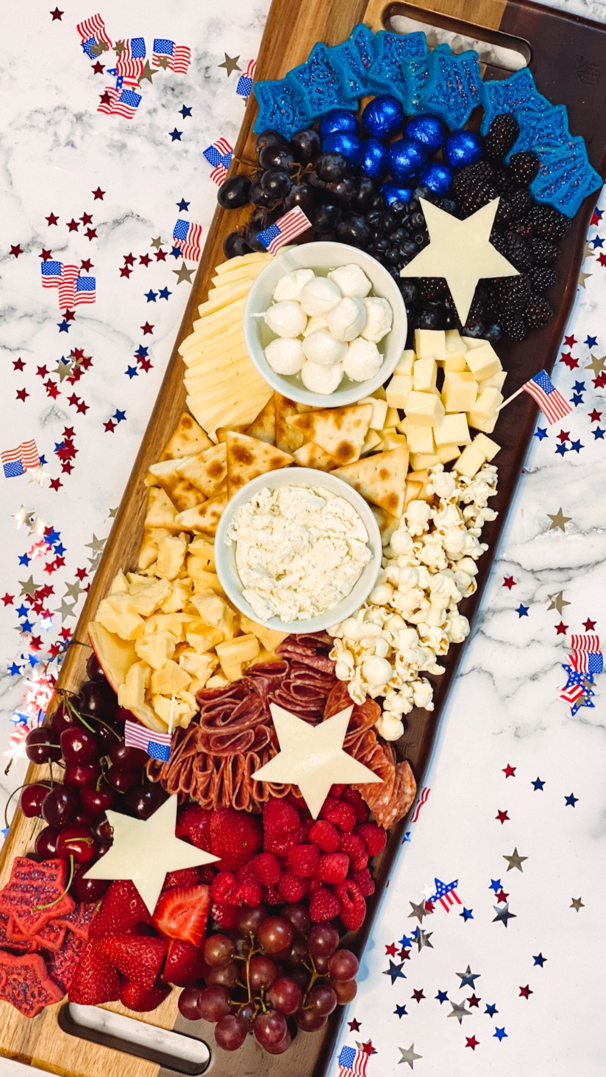 fourth of july snack board red, white & blue 24.JPG