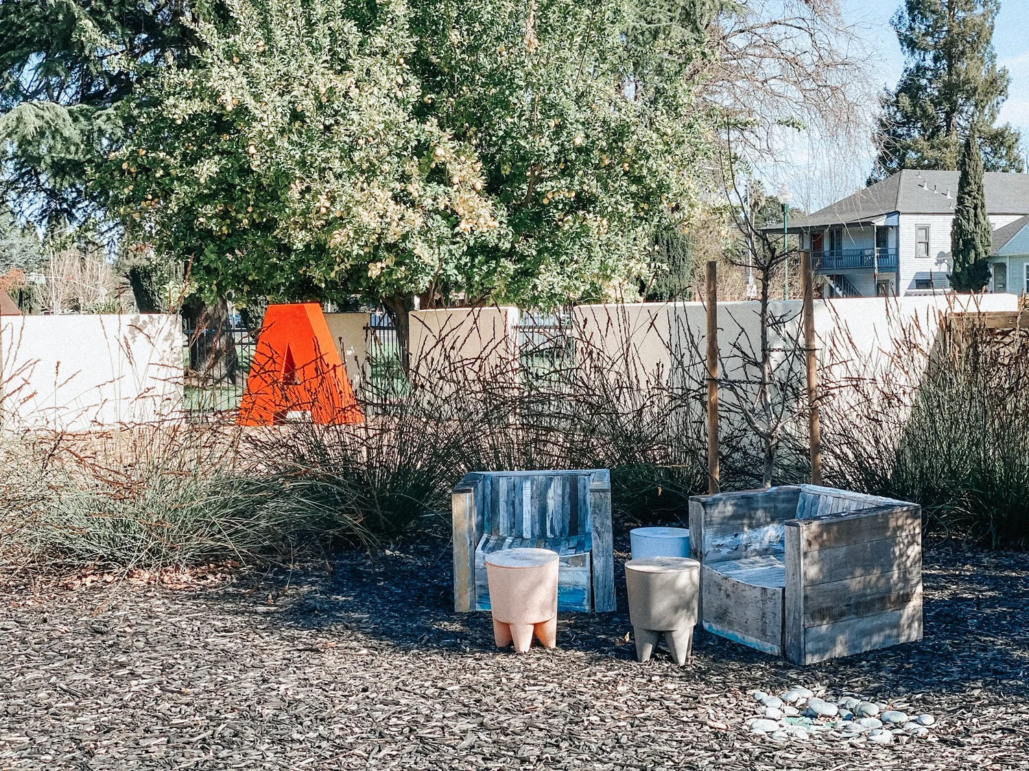 affordable wine country weekend in santa rosa, ca — cerriously