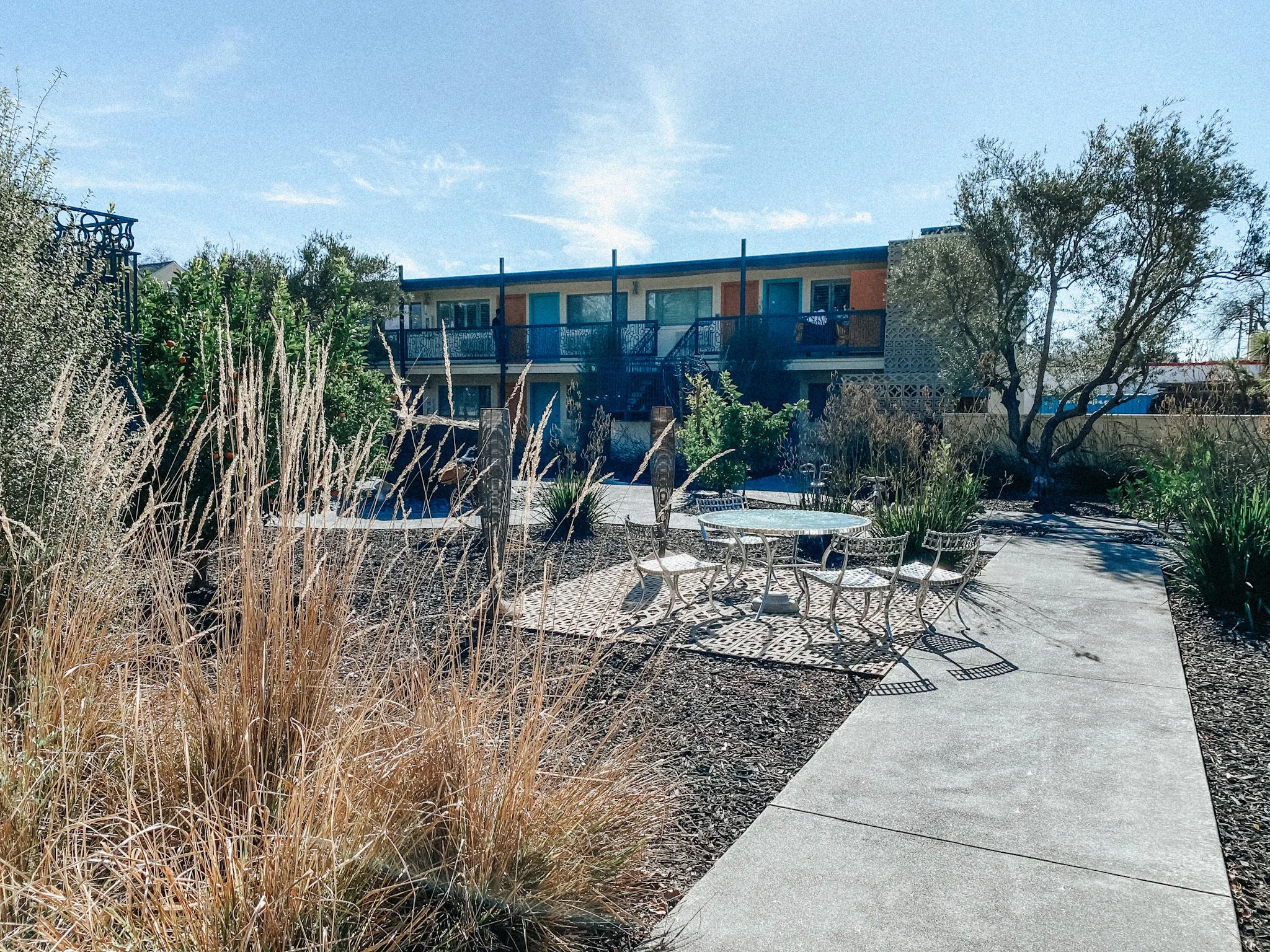 affordable wine country weekend in santa rosa, ca — cerriously