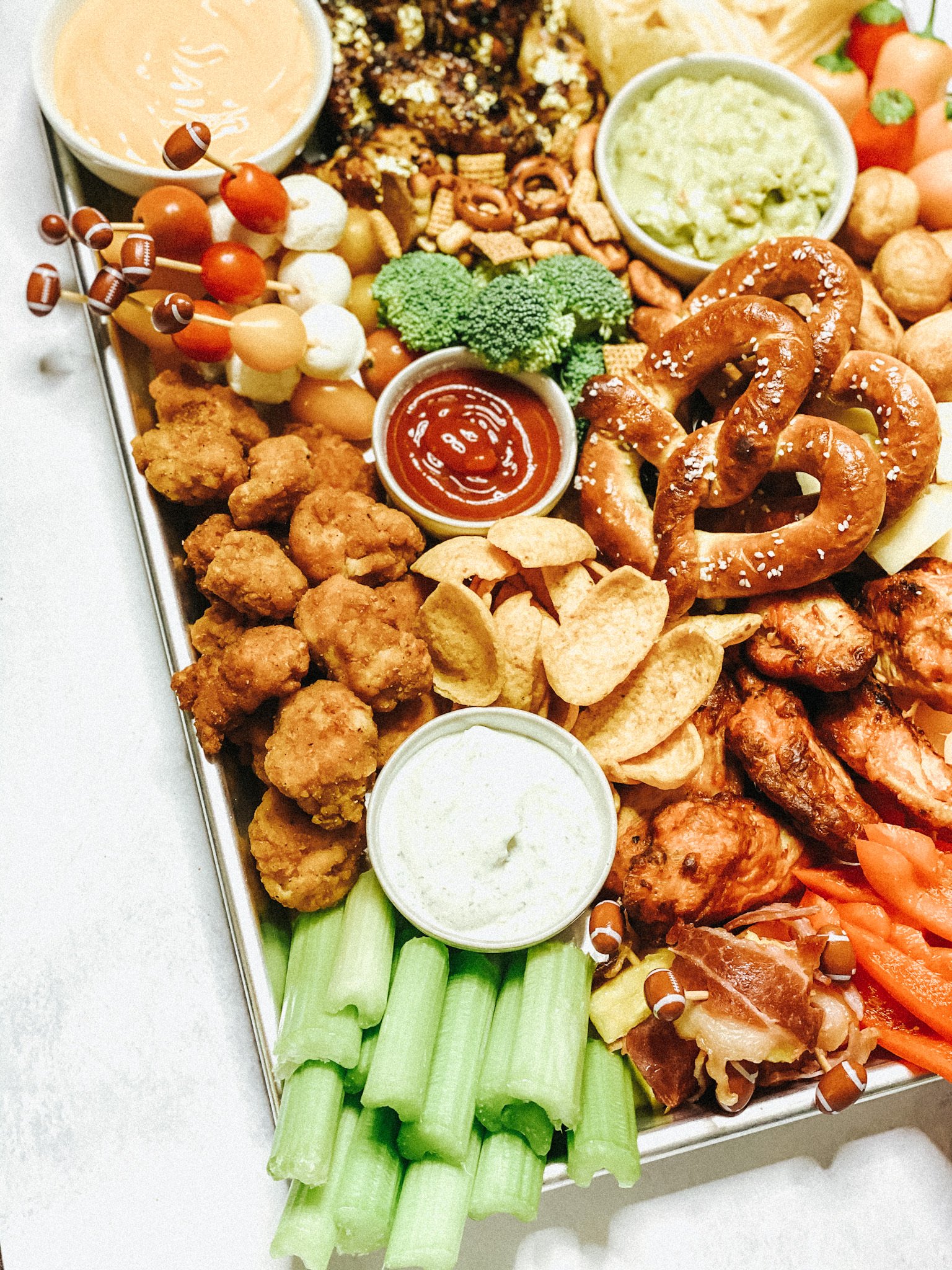 2020 super bowl party snack board 3.JPG