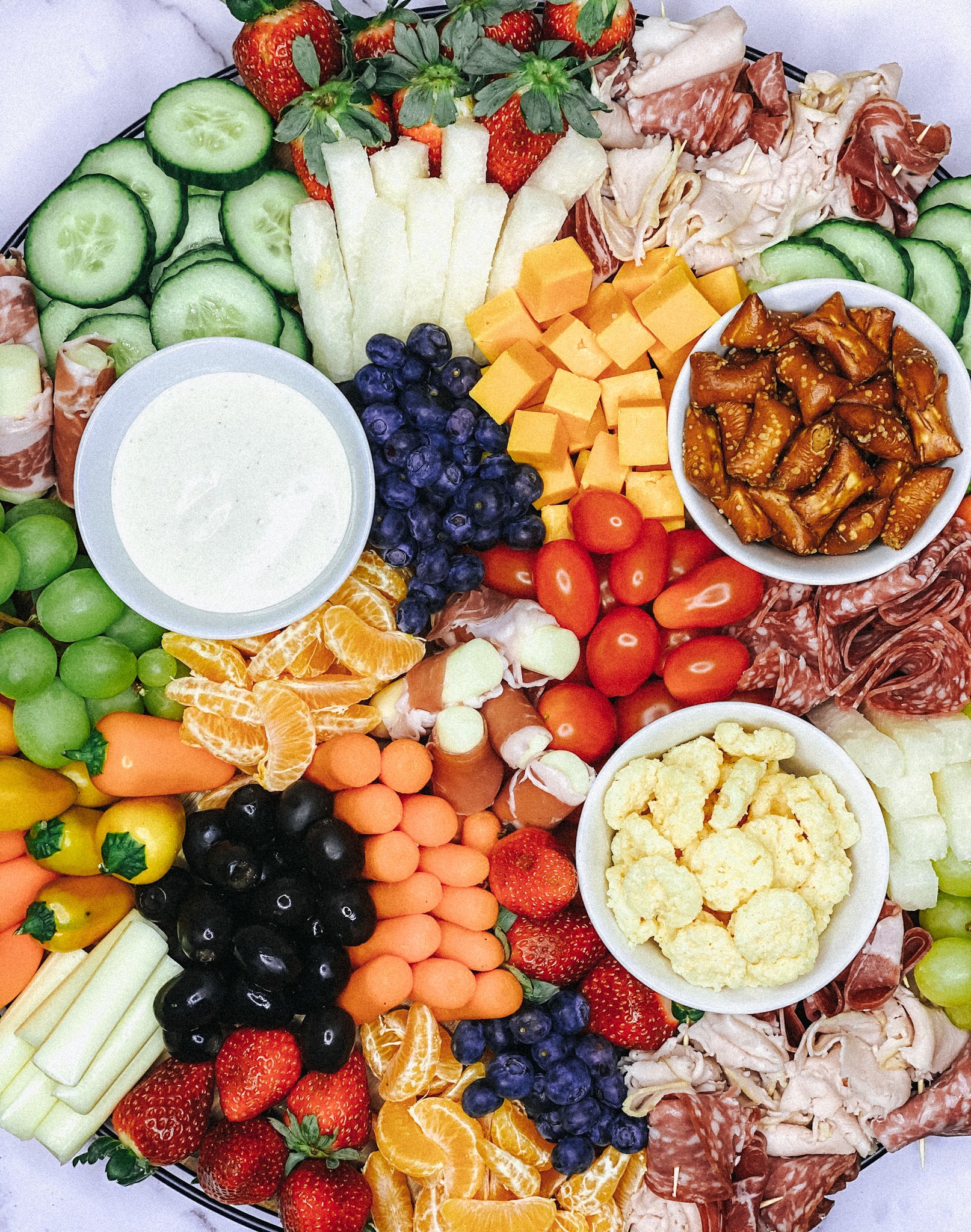 kid friendly snack board 7.JPG