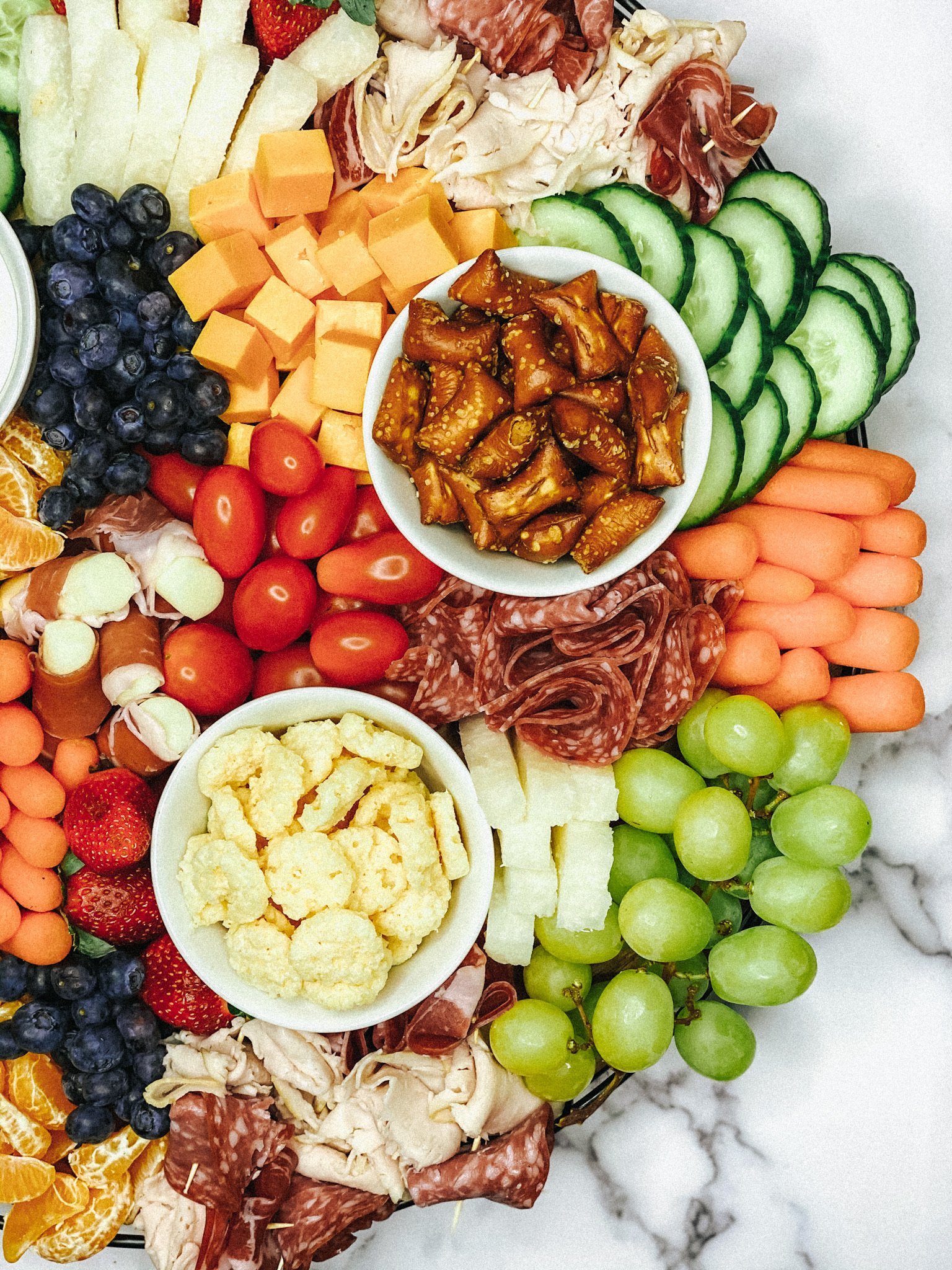 kid friendly snack board 9.JPG