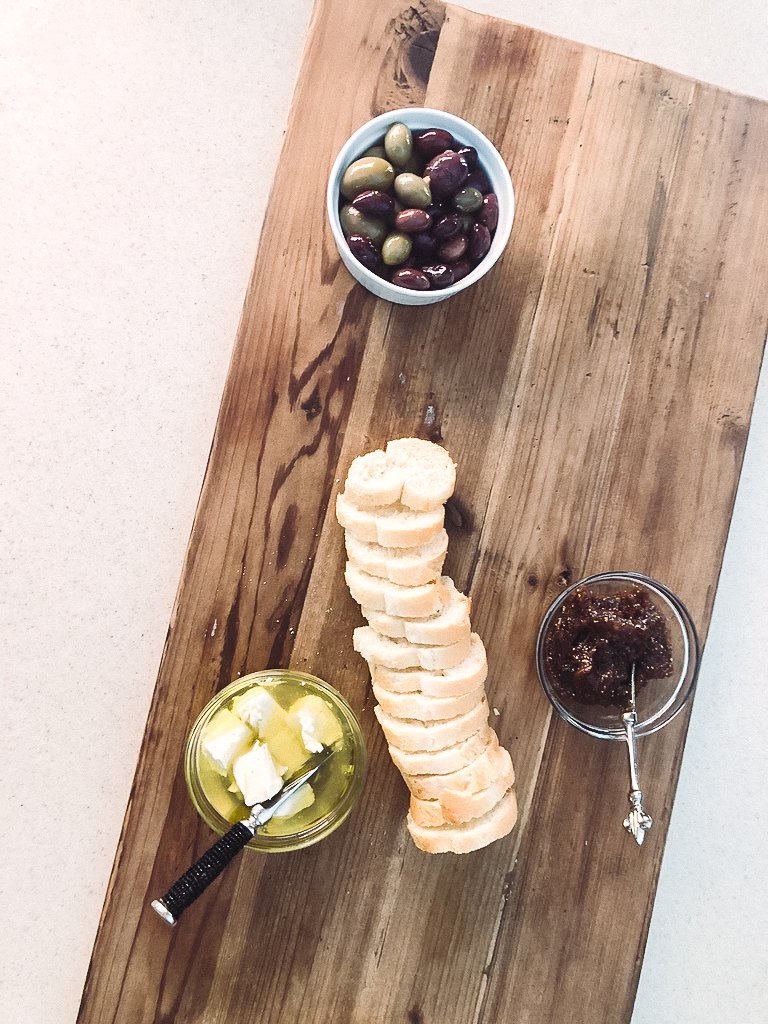 how to make the ultimate charcuterie and cheese board 16.jpg