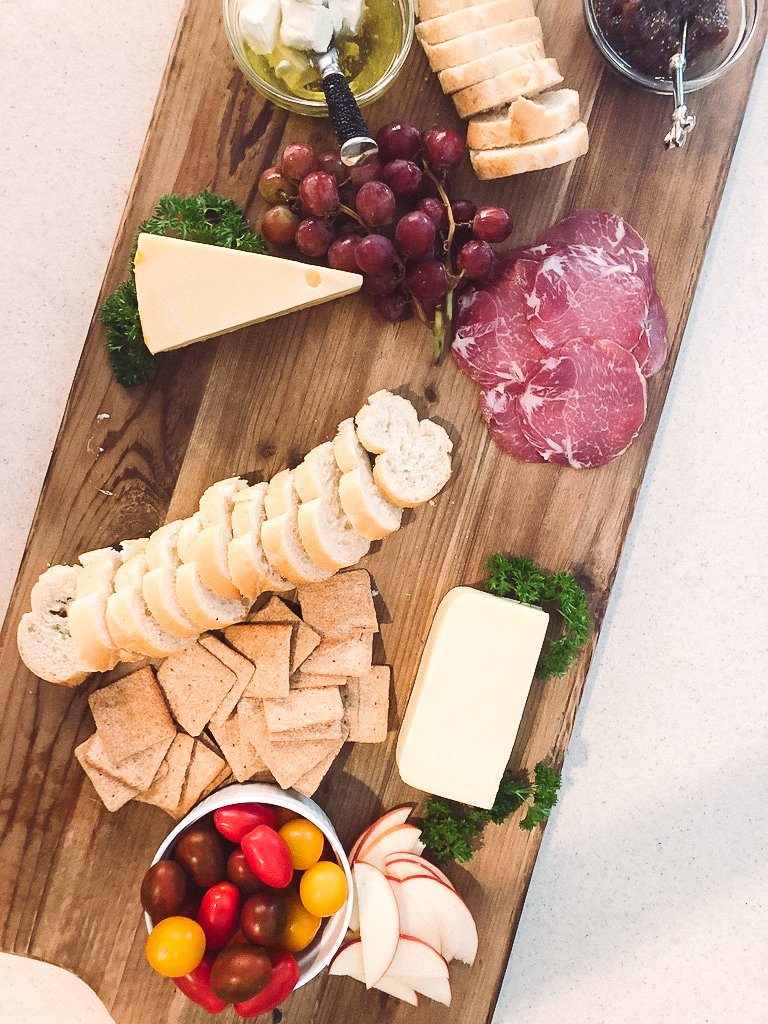 how to make the ultimate charcuterie and cheese board 6.jpg