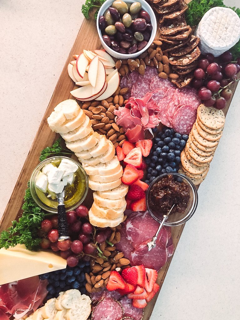 how to make the ultimate charcuterie and cheese board 18.jpg