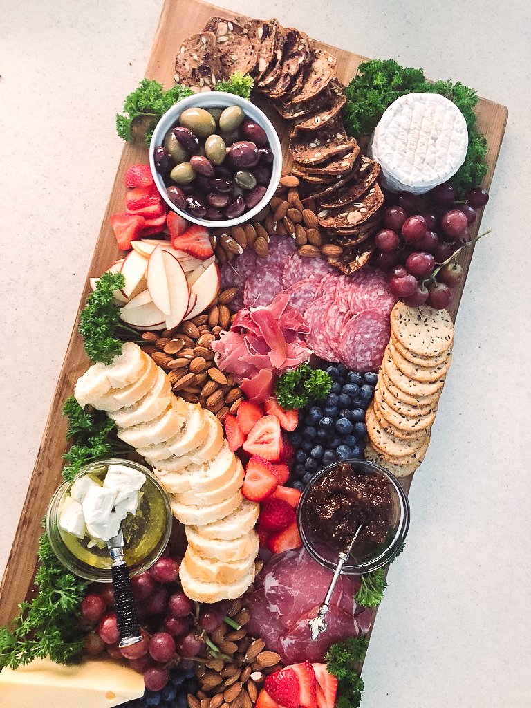 how to make the ultimate charcuterie and cheese board 19.jpg