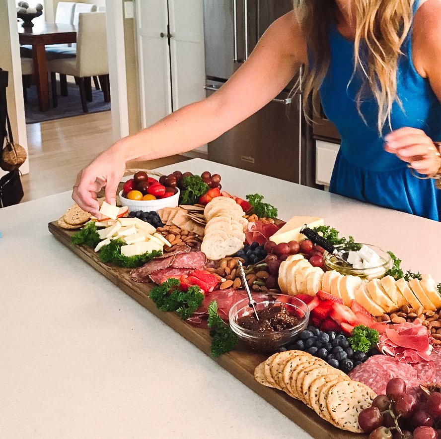 how to make the ultimate charcuterie and cheese board 11.jpg