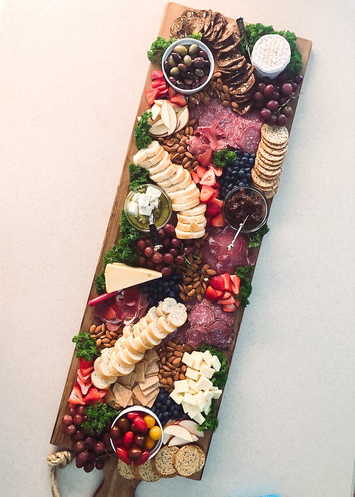 how to make the ultimate charcuterie and cheese board 12.jpg