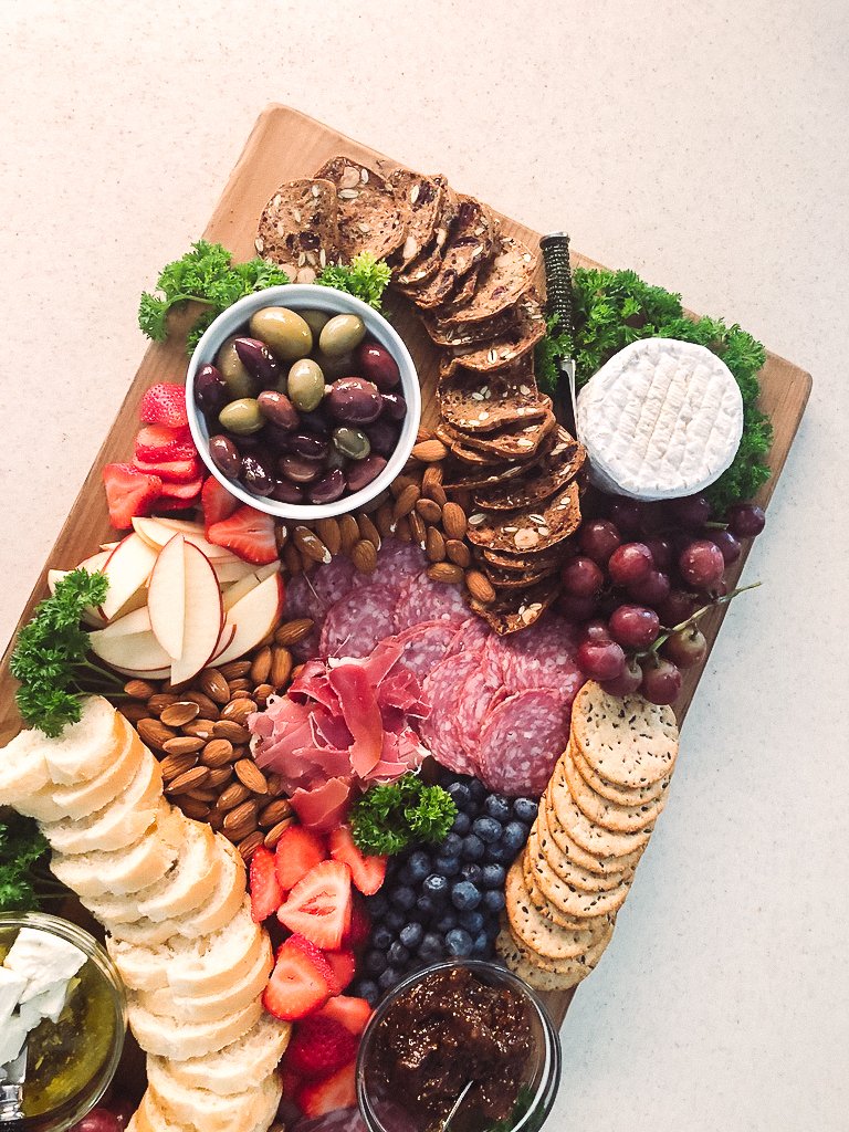 how to make the ultimate charcuterie and cheese board 14.jpg