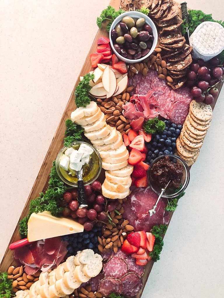 how to make the ultimate charcuterie and cheese board 15.jpg