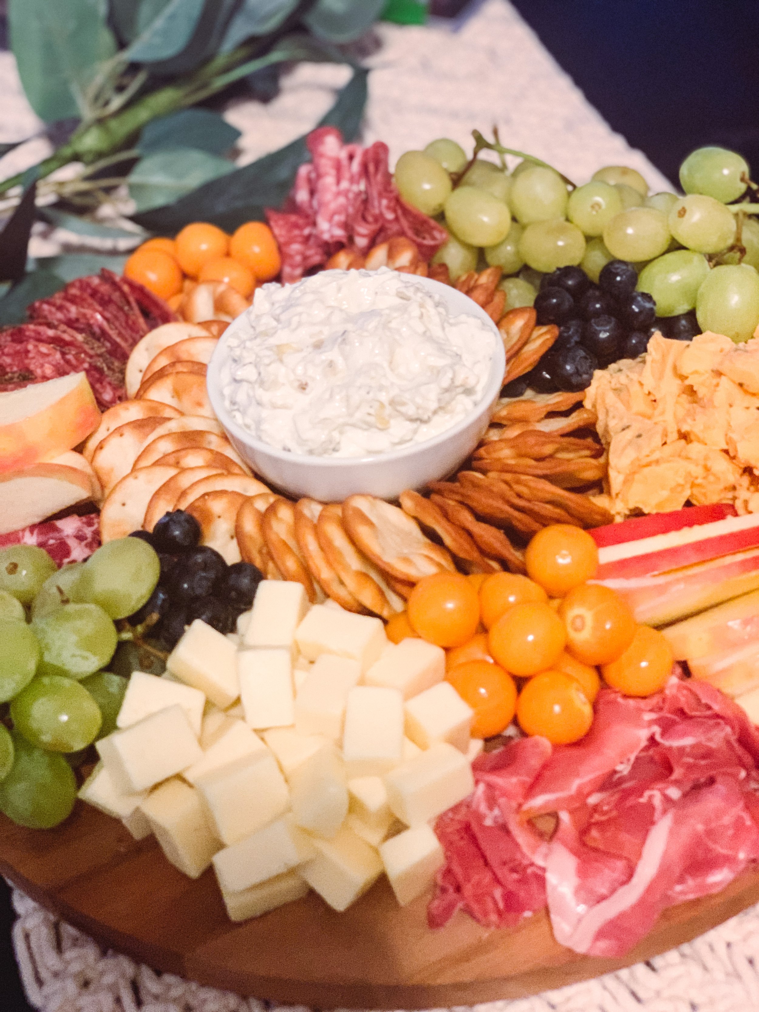 15 minute meat and cheese board 2.jpg