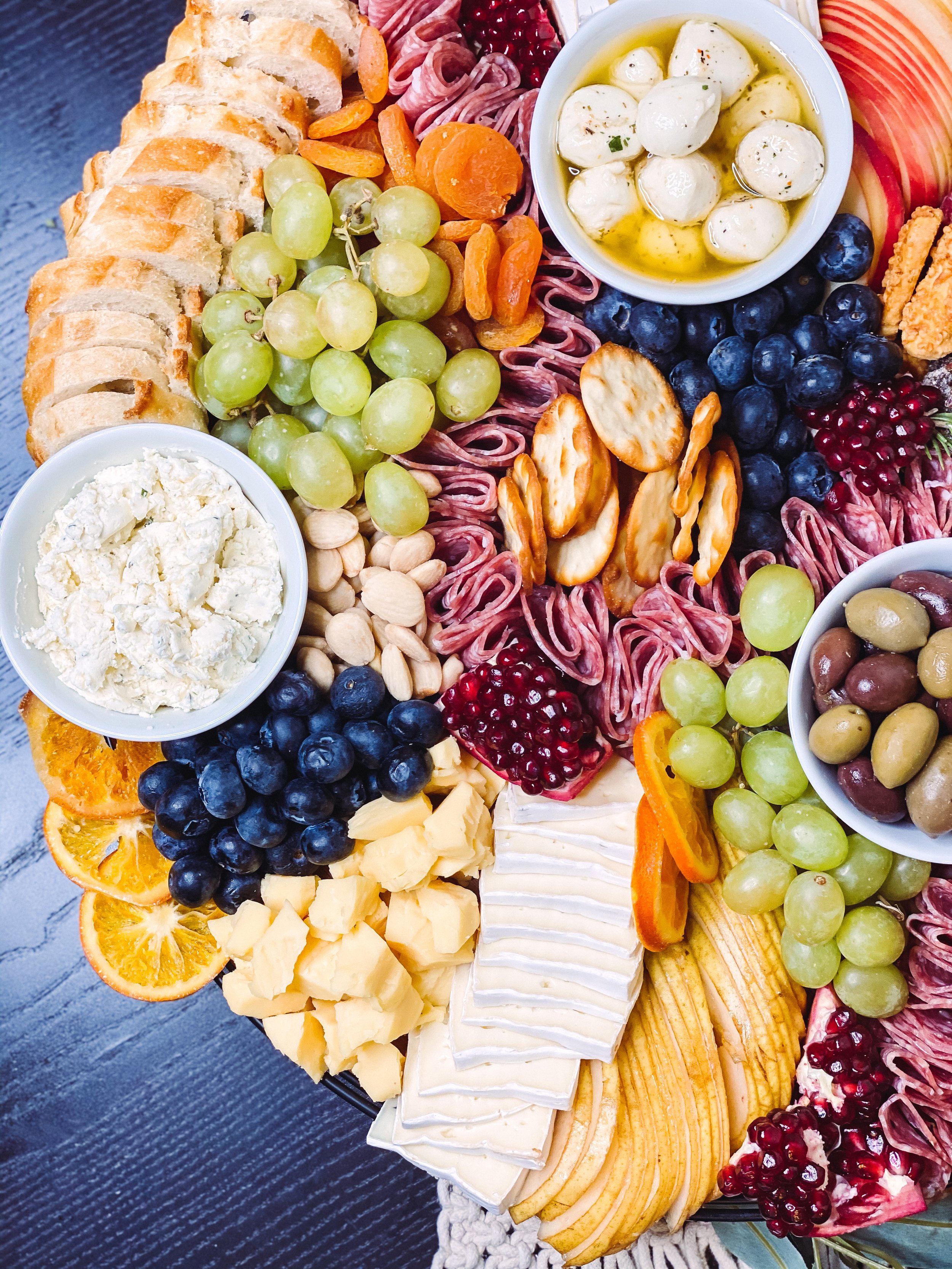 friendsgiving meat and cheese board 21.jpg