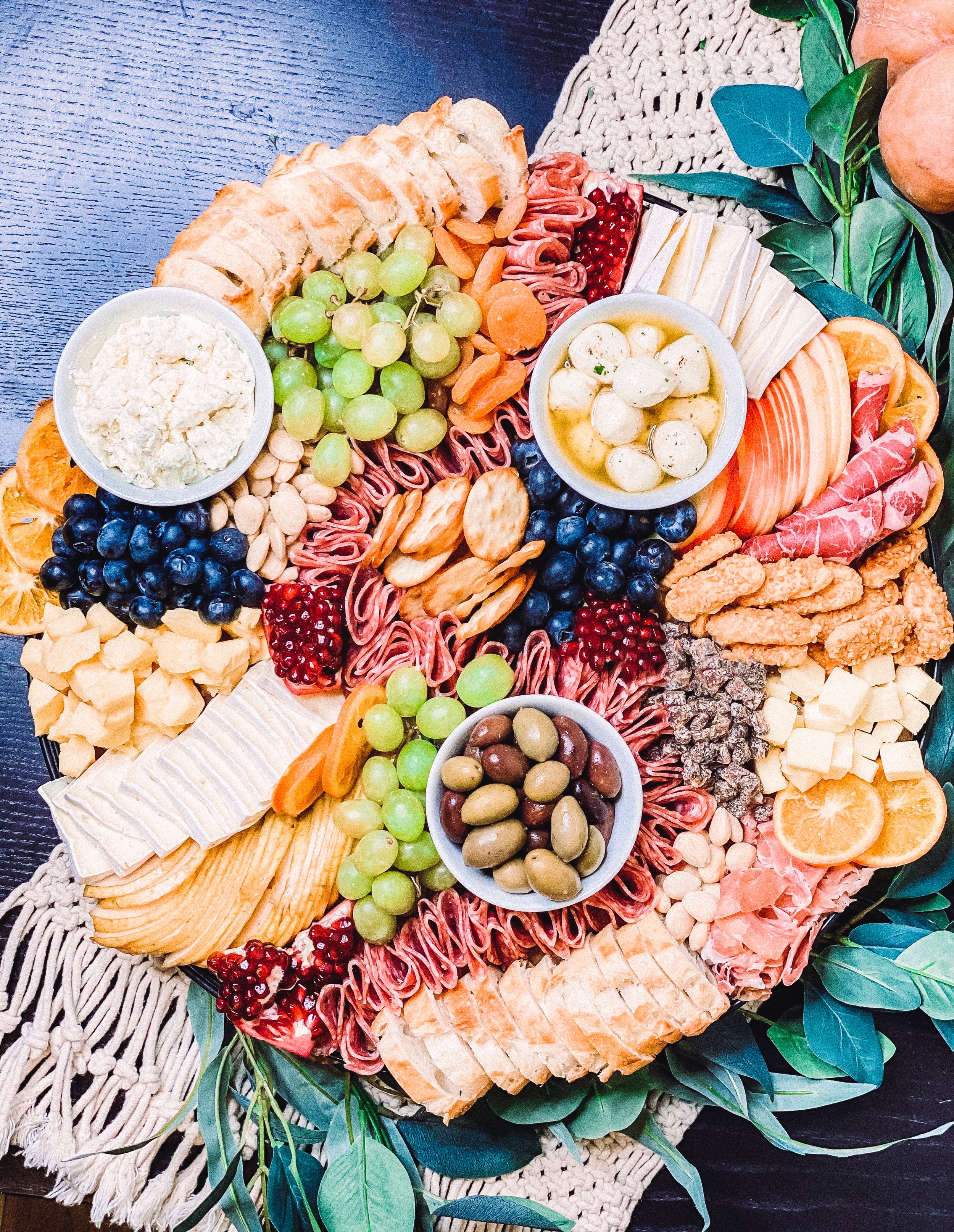 friendsgiving meat and cheese board 25.jpg