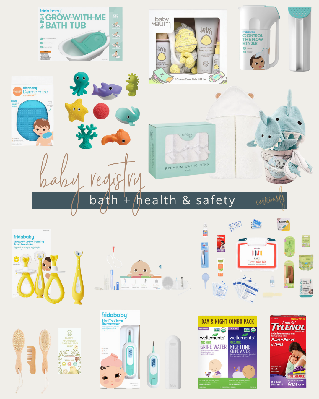 Amazon Baby Target Babylist Babylist Target Baby Registry Coupon