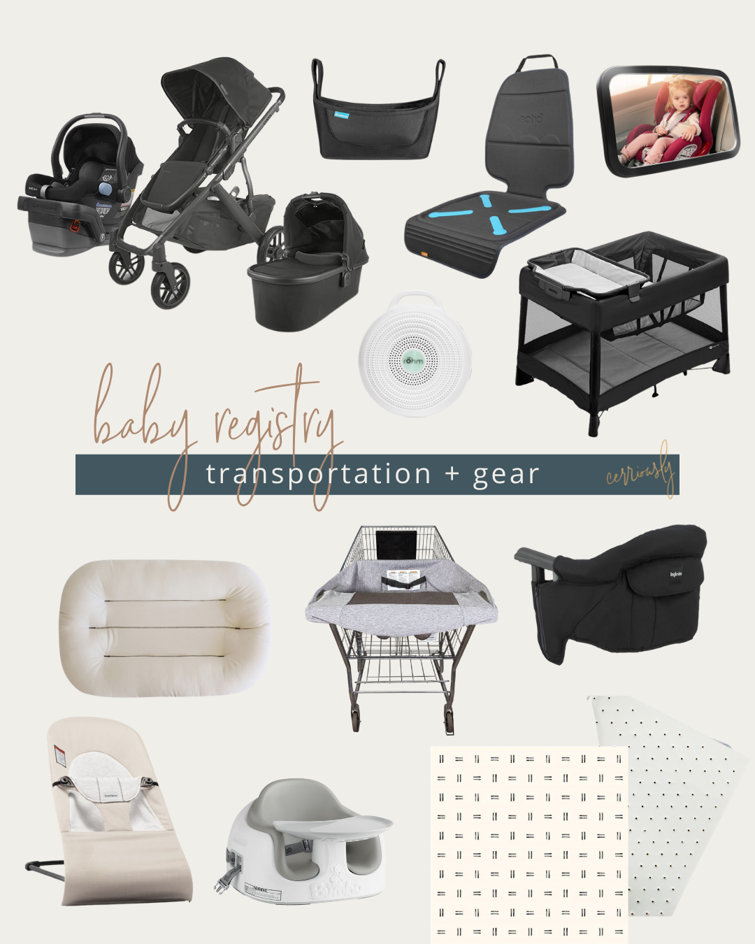 https://images.squarespace-cdn.com/content/v1/6203034fcc210053859f6c88/1649376117853-D4Z45TI6SS0GTD3SPETP/my+baby+registry+with+babylist+-+transportation+%2B+gear.png