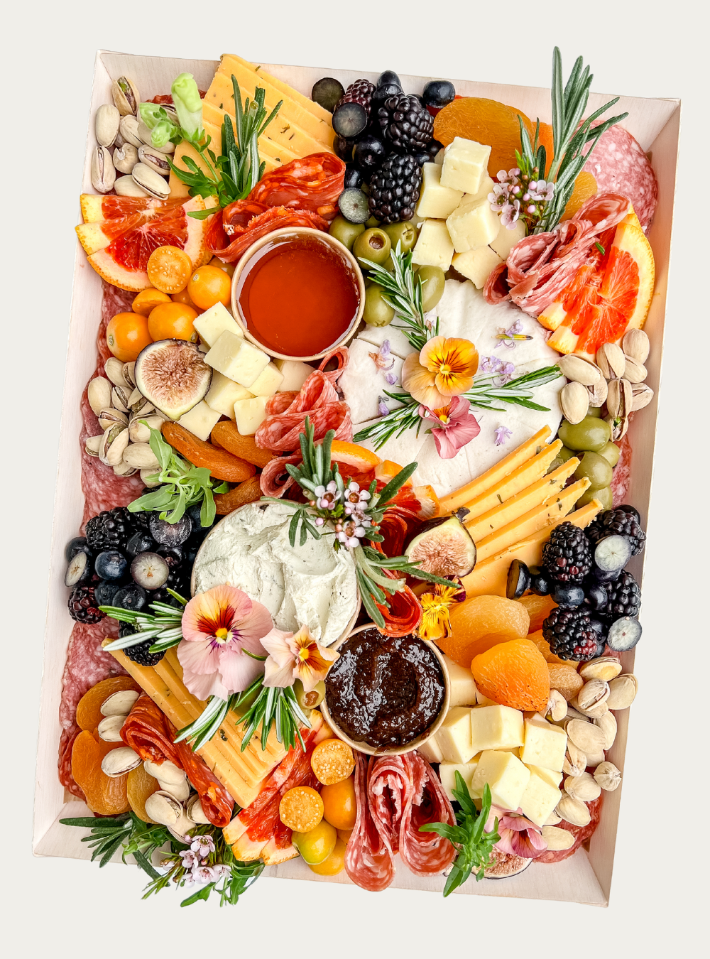 cheese + charcuterie - medium 2.png