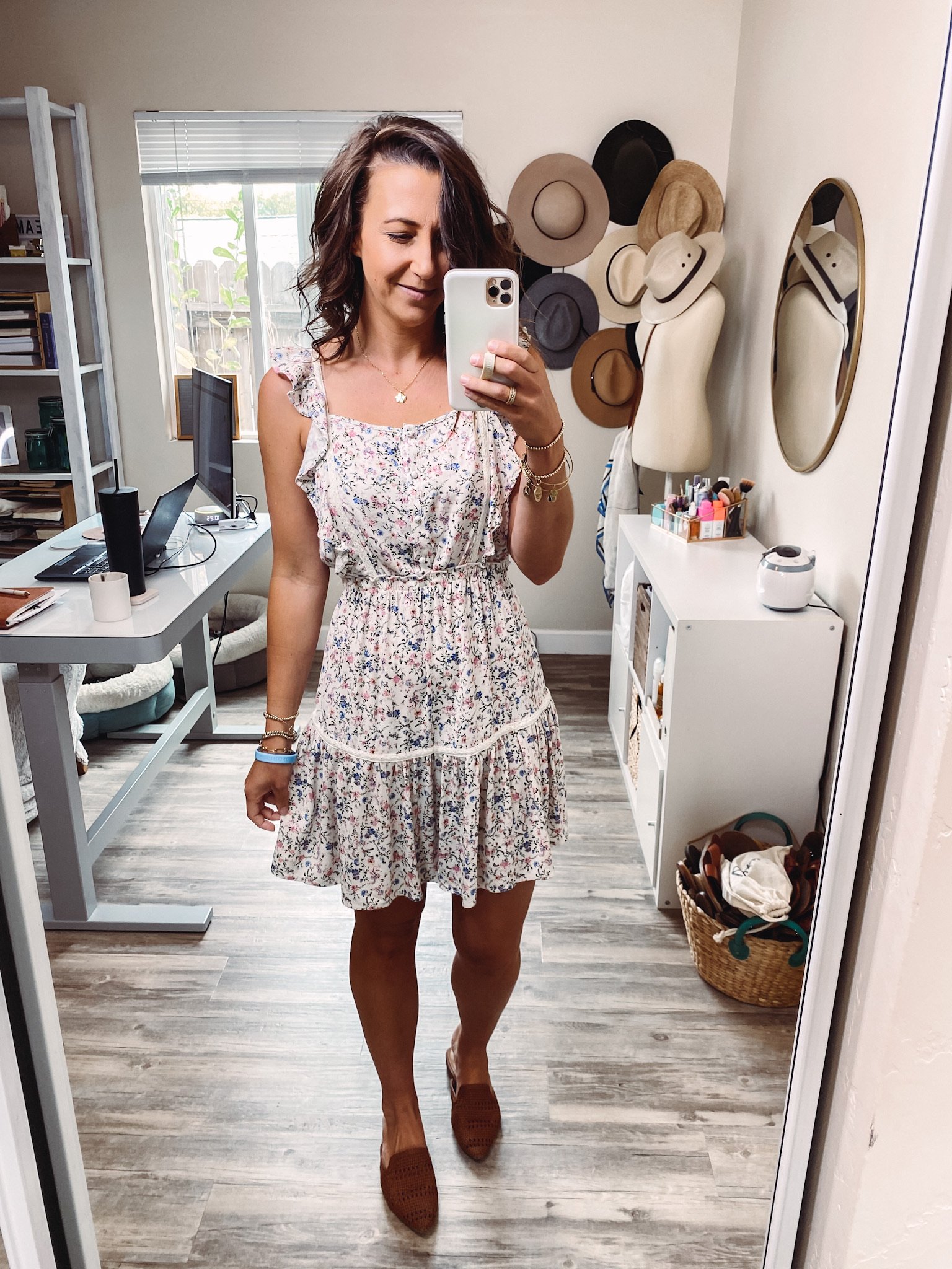 new summer styles from target — cerriously