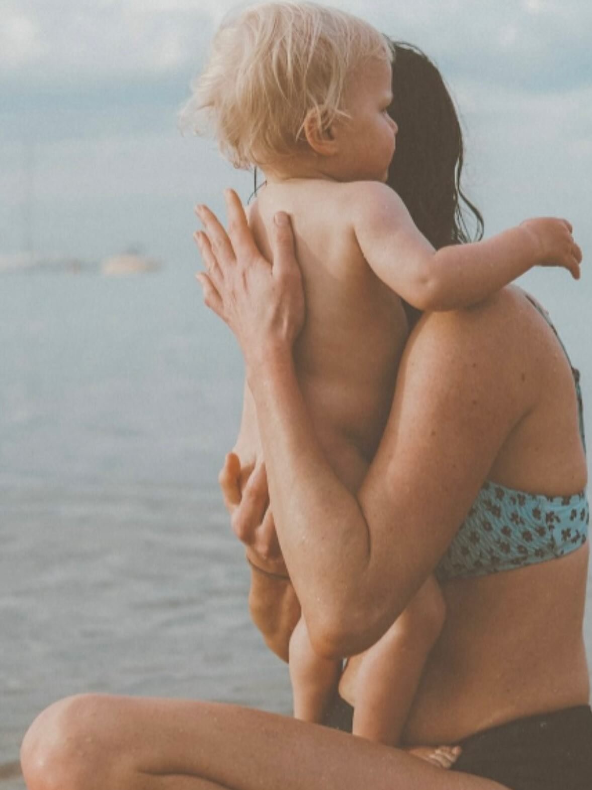 Dear Mamas, 

I know the days feel long when you&rsquo;re a parent- especially if your blackout shades are not fooling your kiddo that it&rsquo;s time for bed-but June 20th is the longest, brightest day of the year in this hemisphere. Happy Summer So