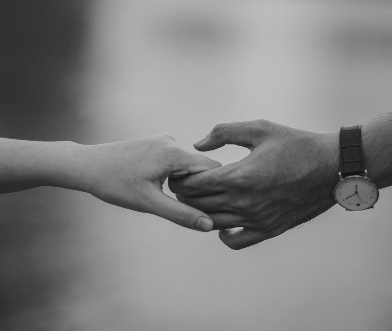 How couples can successfully navigate the “Roommate Stage” after birth