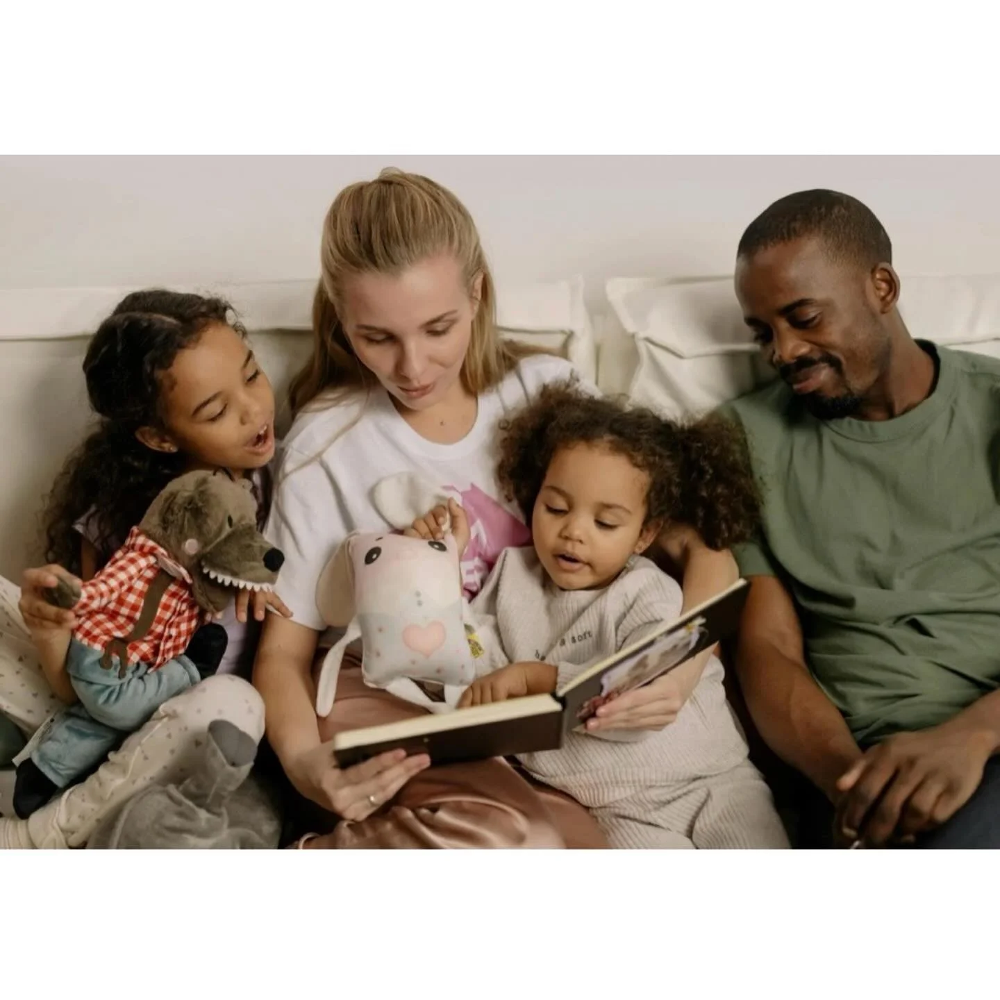 Beyond Birth Support Circle

For the parent you&rsquo;re becoming, not just the one you&rsquo;ve been. This circle is for mothers of toddlers and preschoolers who want to keep growing, processing, and parenting with intention. So often, support drops