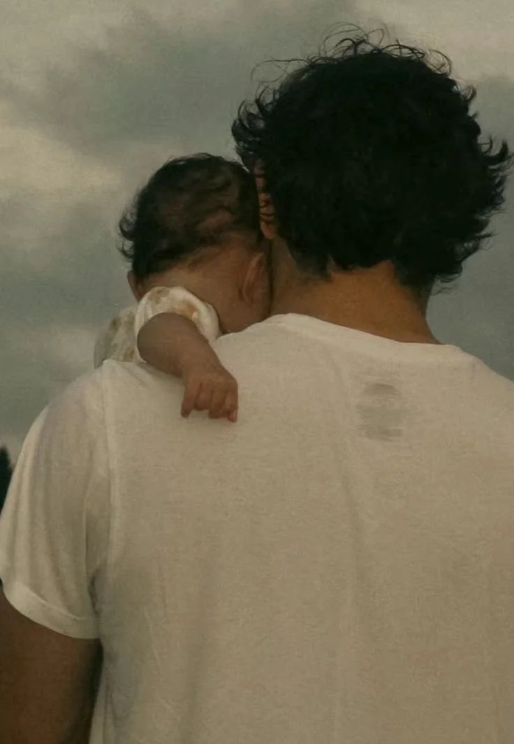 Meaningful Father’s Day Gifts for New Dads: Honoring the Transition to Fatherhood