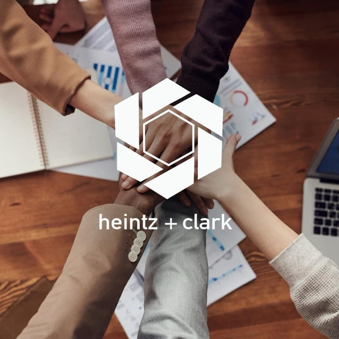 Exciting news! Heintz + Clark welcomed Francine to our team a few weeks ago as an intern. We are excited to have her aboard and continue growing our team!