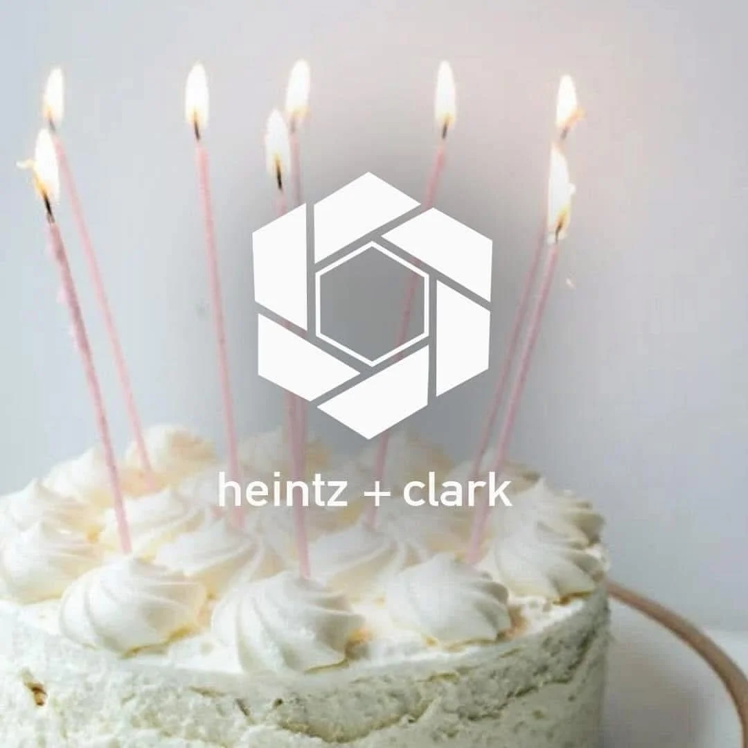 Happy belated birthday to one of our receptionists, Kim!