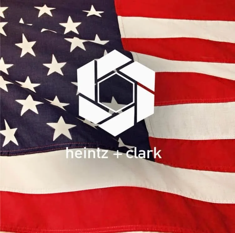 Honoring those who made the ultimate sacrifice for our freedom. 🇺🇸 #MemorialDay