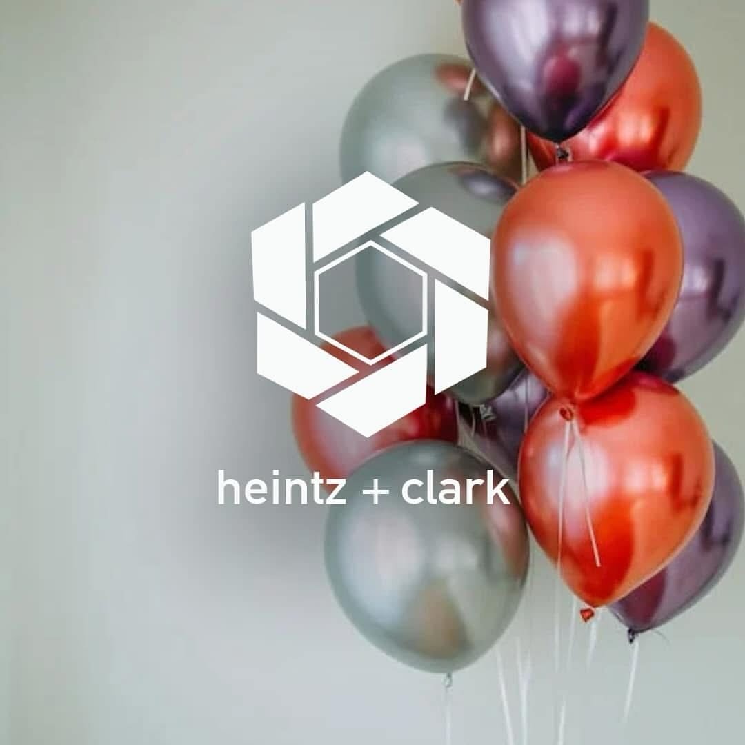 Happy birthday to one of our receptionists and a member of our admin team, Lisa!