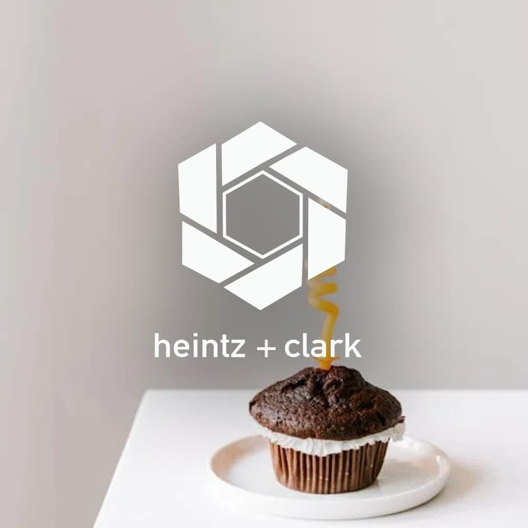 Happy birthday to our senior accountant and tax lead, Ethan!