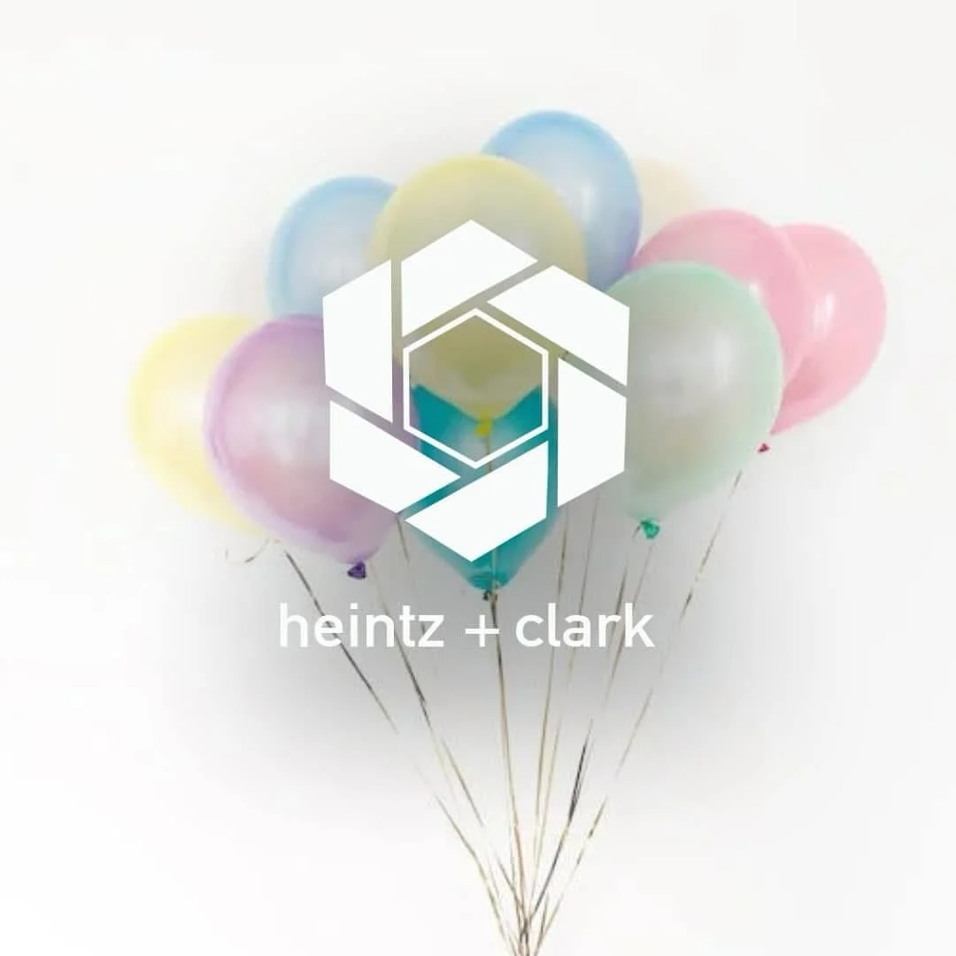 Happy birthday to our client services &amp; human resource manager, Teresa!