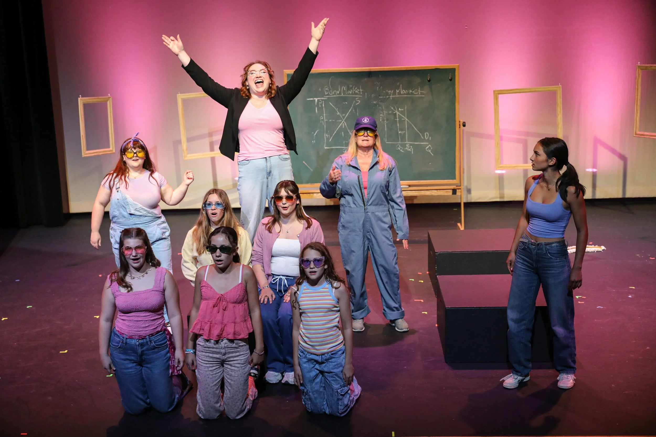 Nadia Half Dreaming-73.jpg