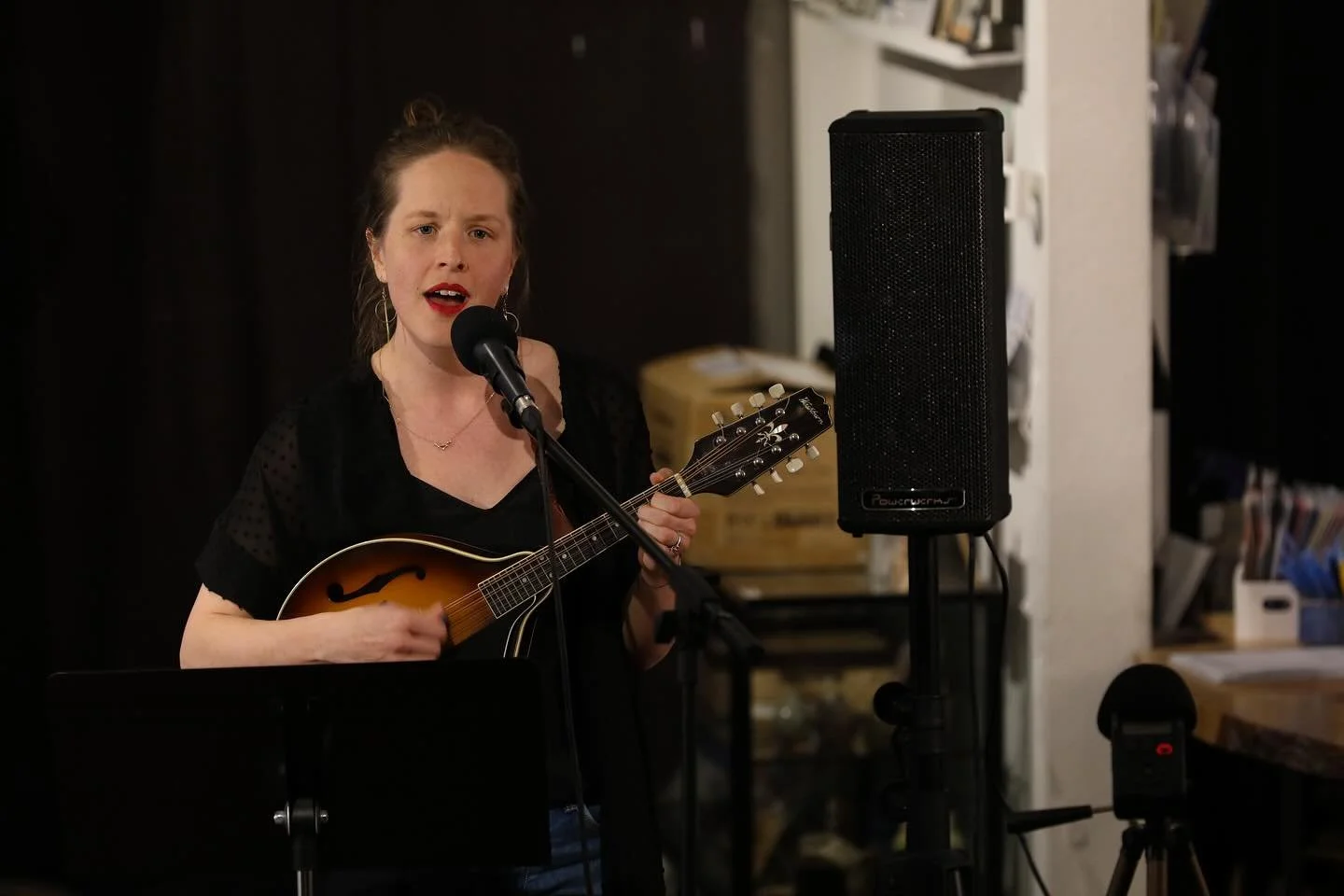 I&rsquo;m trying to corral my various assets from various projects over the last few years&mdash;per usual, I&rsquo;m applying for some new opportunities, and basically I need to look as cool and accomplished as possible 🤞 I found these gems from @e