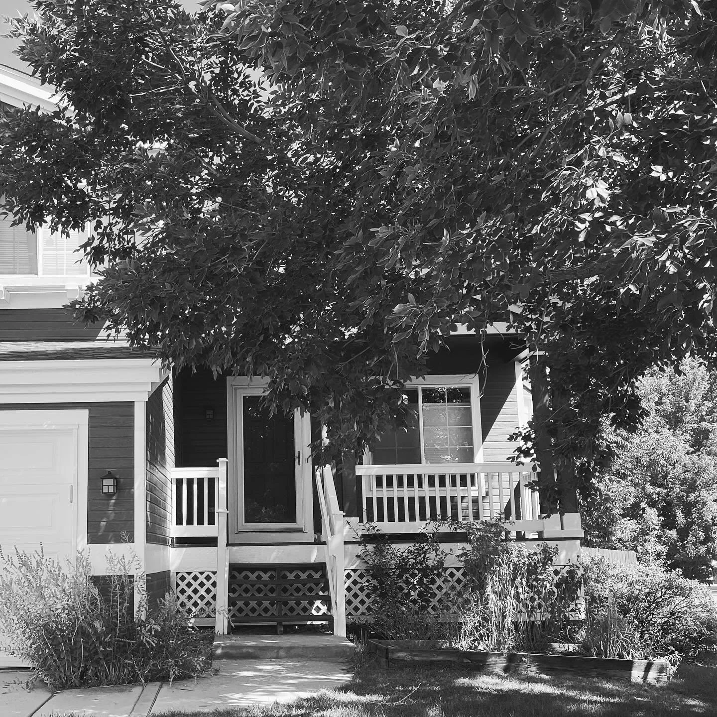 If you didn&rsquo;t hear&hellip;.we moved to Indiana.

Lots of feels. Definitely looking forward to the first excuse to get back to CO for a visit. But I gotta say&hellip;Naptown is pretty cool.

More soon.