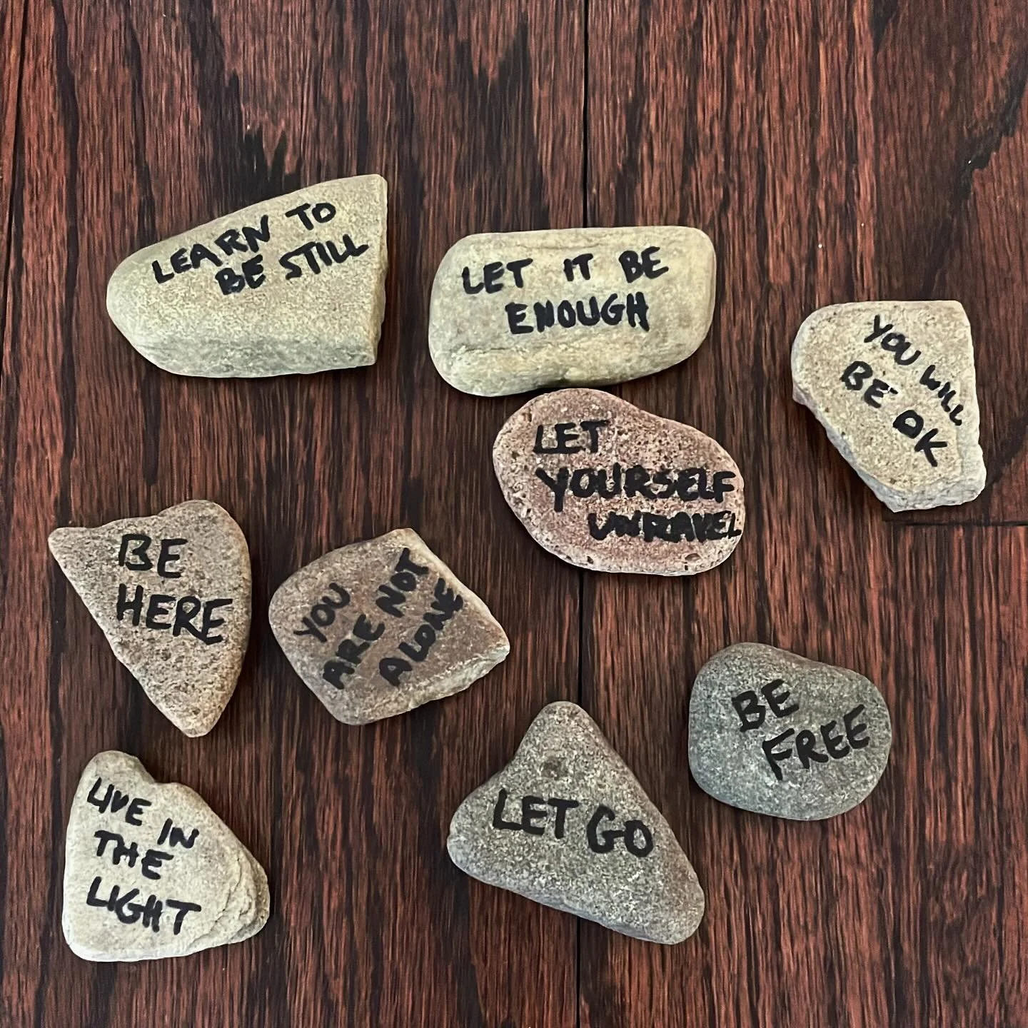 Which one do you need today?
One more chance to catch Smaller Griefs at @denfringe - 6:30pm @hopetank ✨

@cjanesymonds