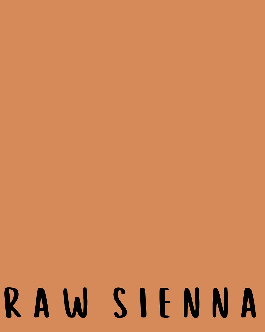 What you&rsquo;ve all been waiting for&hellip;.

Here&rsquo;s my first draft of the colors for the Alternative Rainbow!! Which do you like?! Which are you missing?! Which one would YOU be?!

#everycolor #newmusicals #sponsormecrayola #womenwritingmus