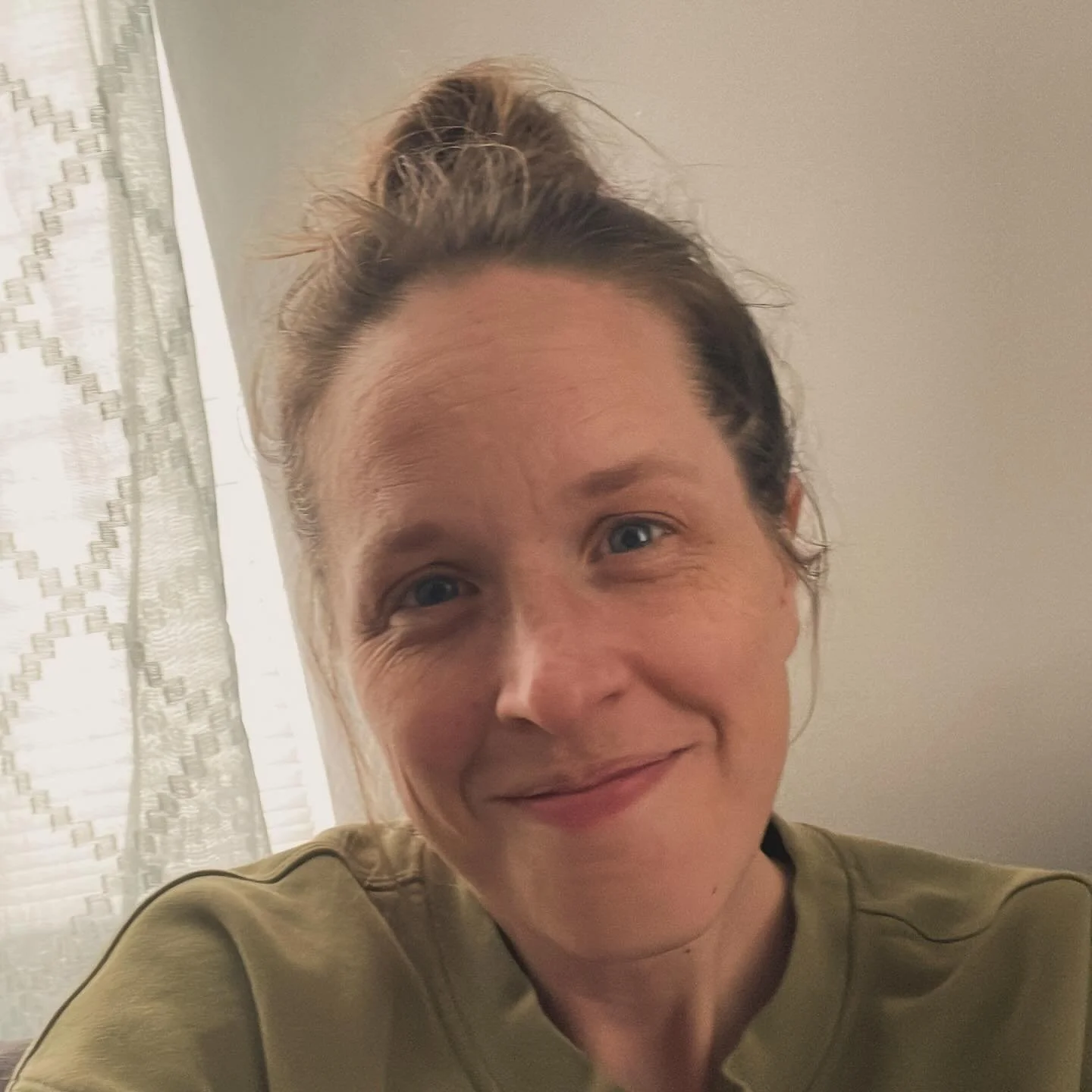 Your girl is going on @lifestyleliveonwish TOMORROW to promote FemmeFest 2026 and my show Female Troubles!! Tune in tomorrow afternoon to hear some songs from the show!!

#femaletroubles #femmefest @iftheatre_indy #momswritingmusicals @wish8news @ann