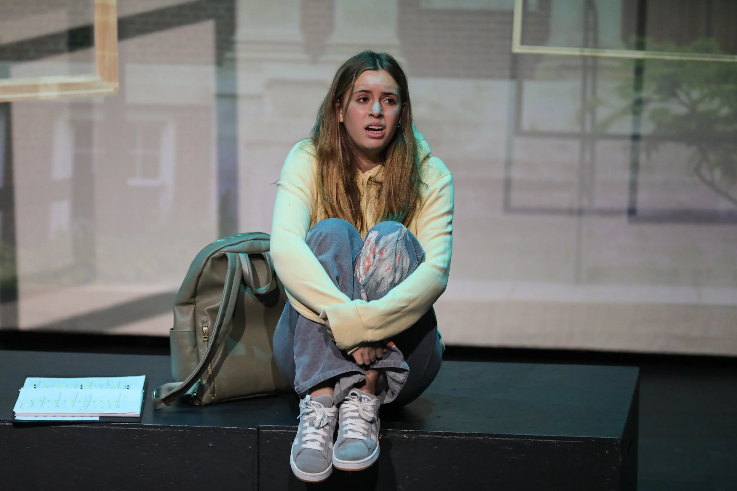 Nadia Half Dreaming-60.jpg