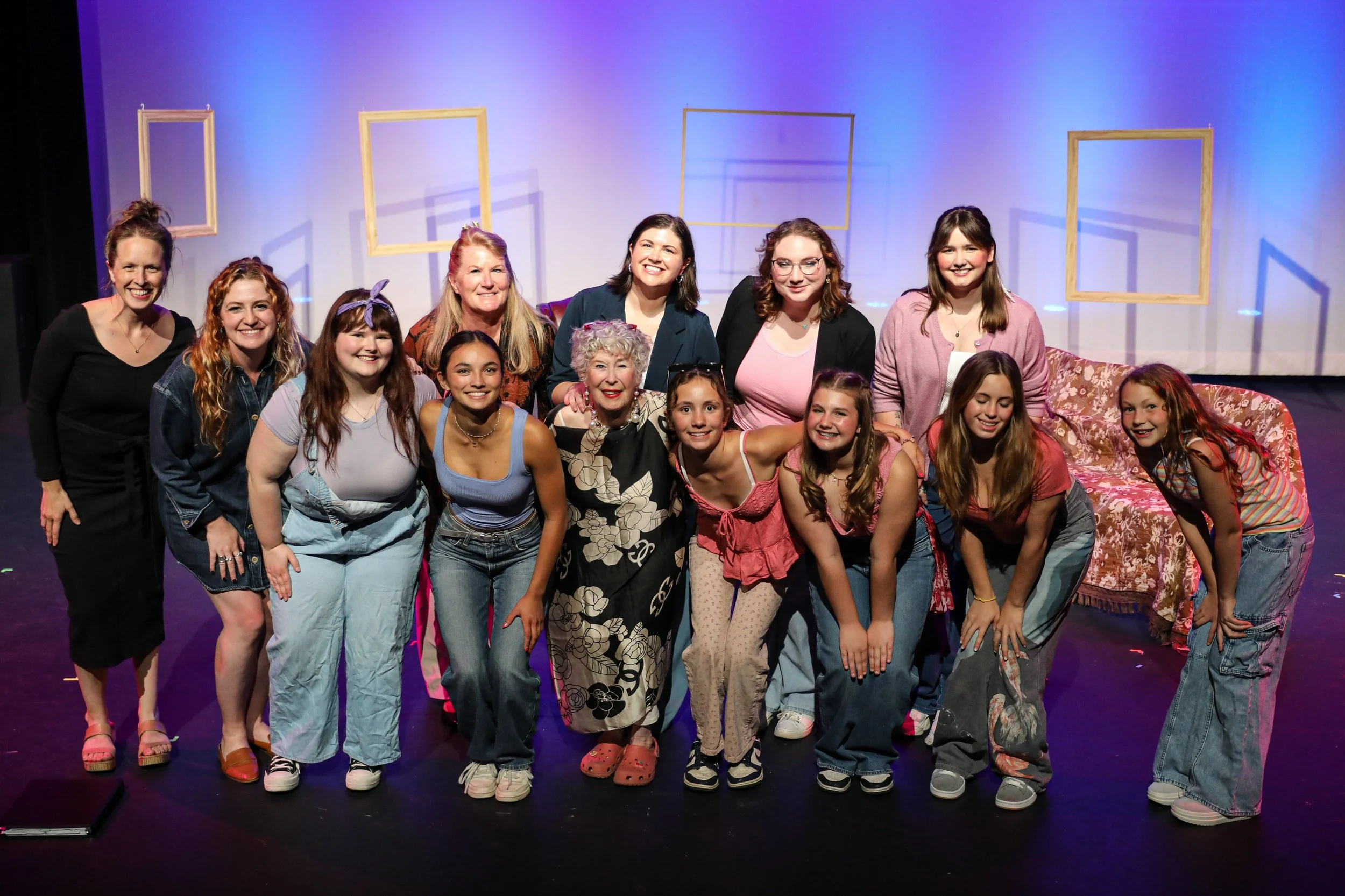 Nadia Half Dreaming-103.jpg