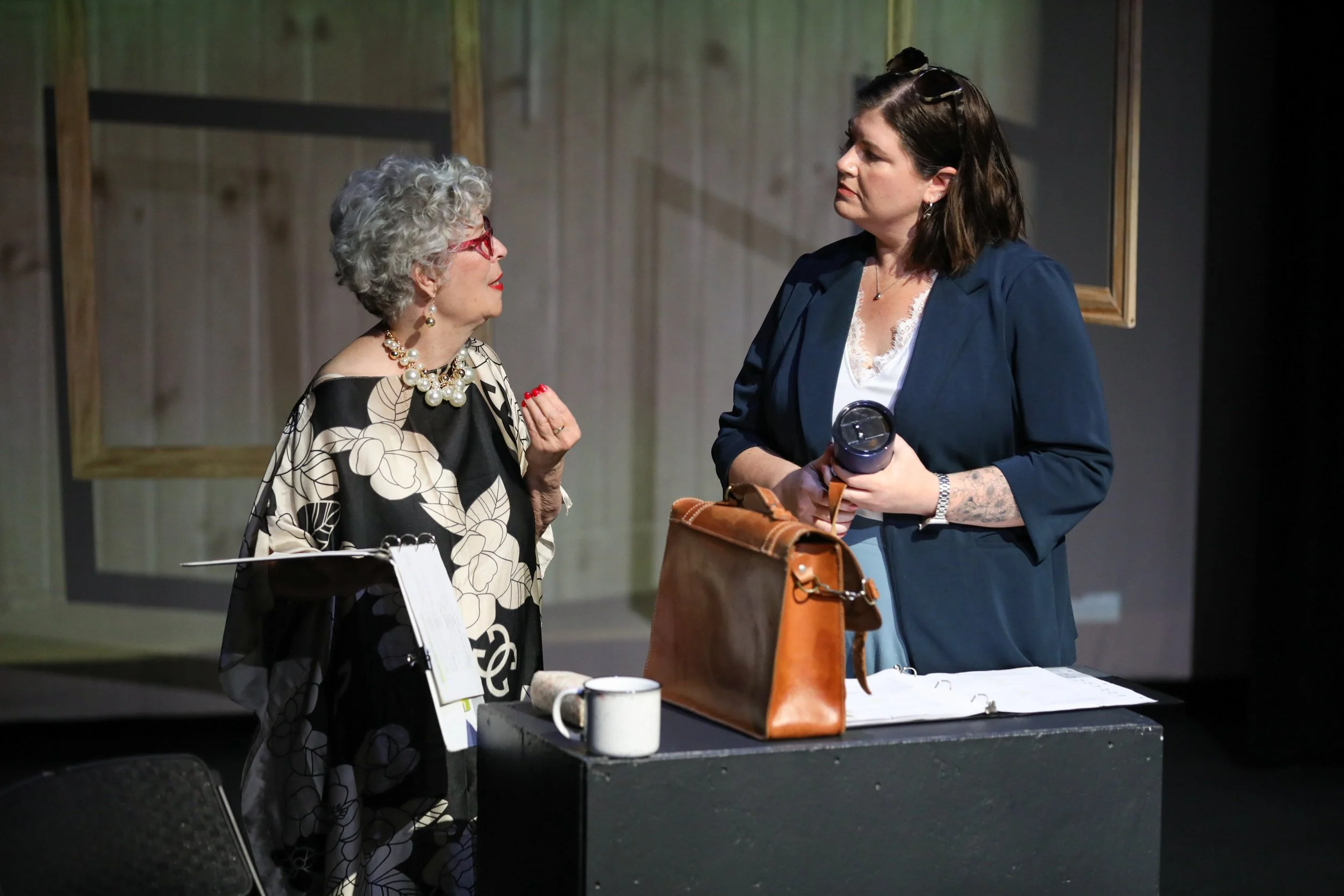 Nadia Half Dreaming-33.jpg