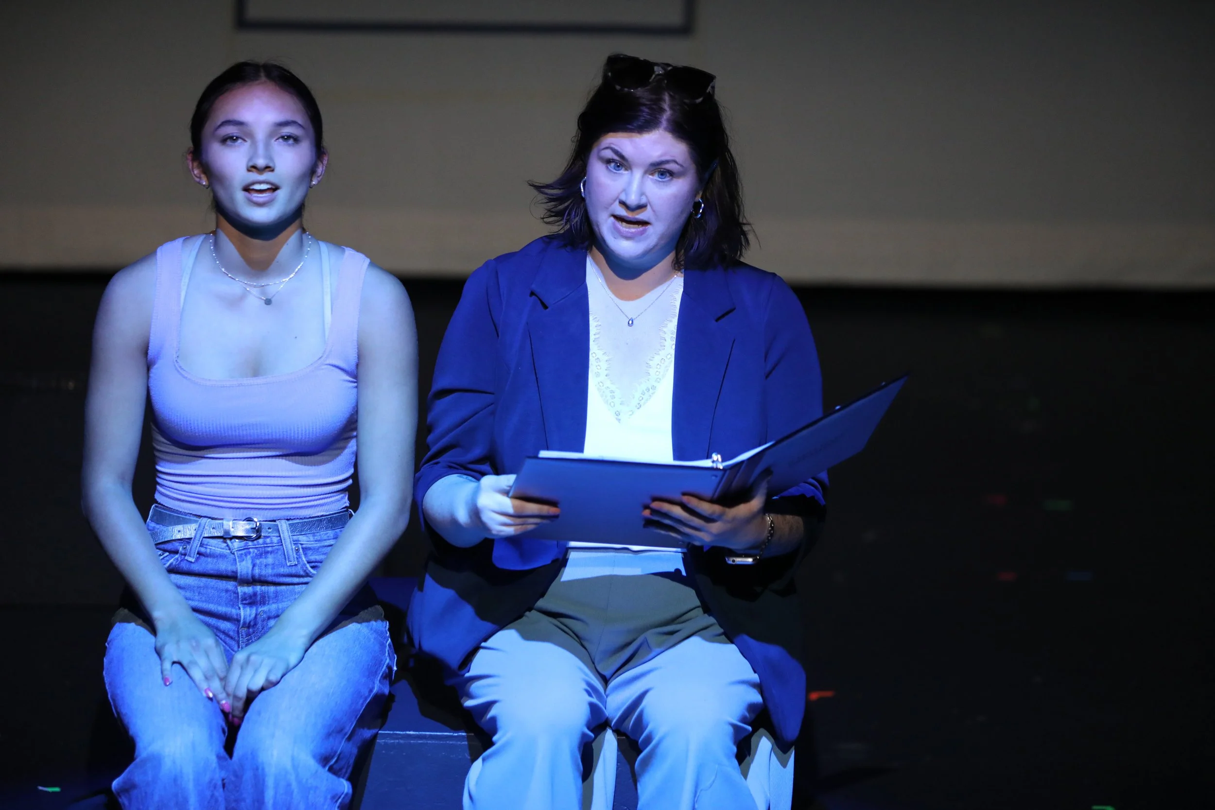 Nadia Half Dreaming-36.jpg