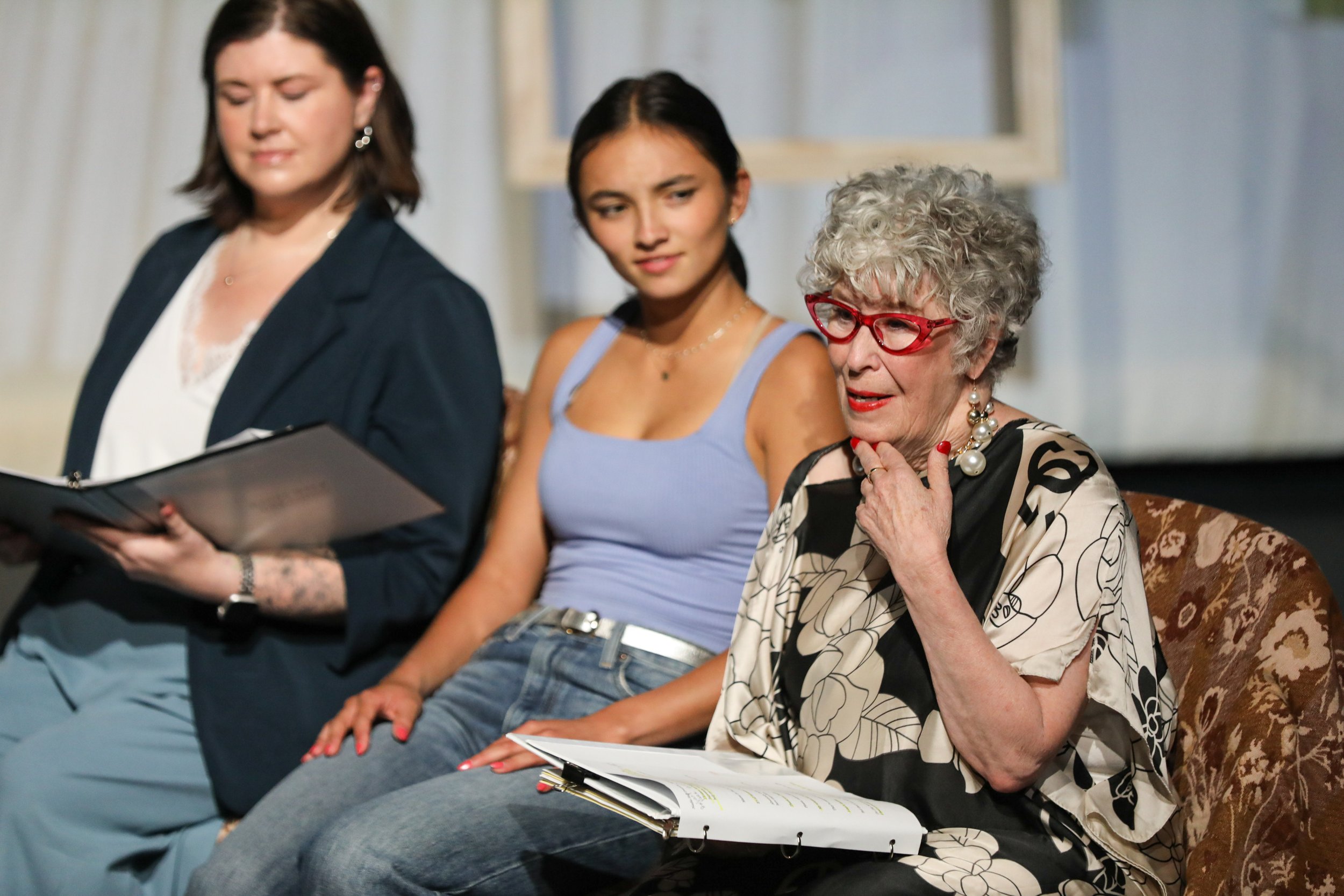 Nadia Half Dreaming-93.jpg