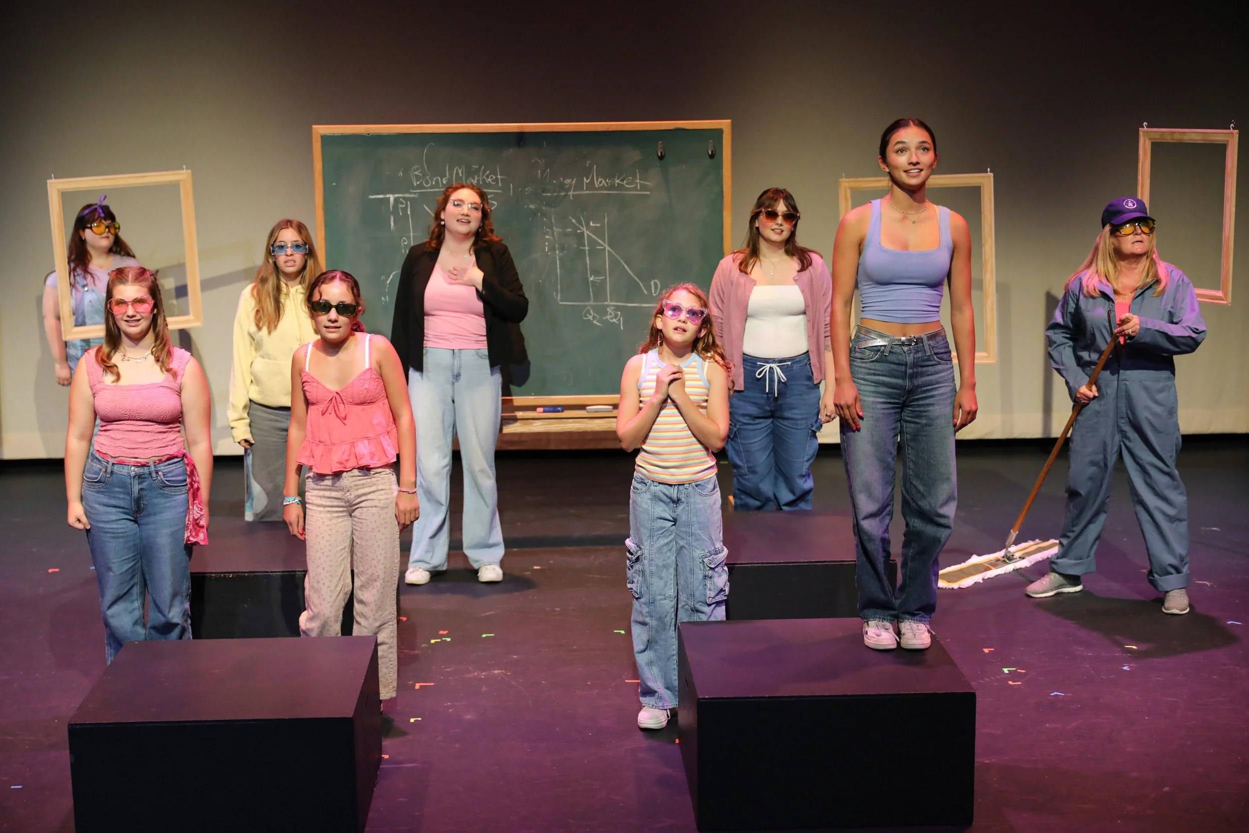 Nadia Half Dreaming-76.jpg