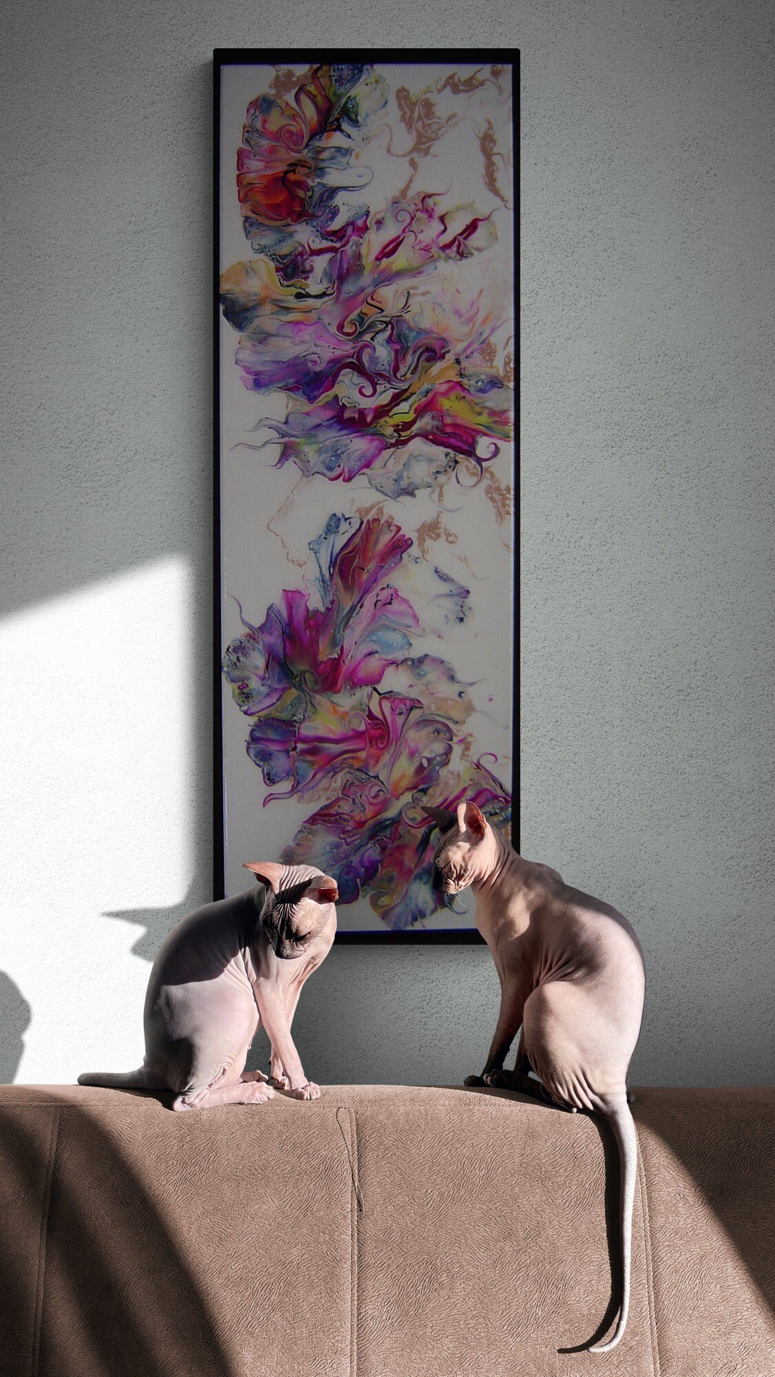 https://i.etsystatic.com/31659266/r/il/0782a0/3665186559/il_fullxfull.3665186559_l6ar.jpg