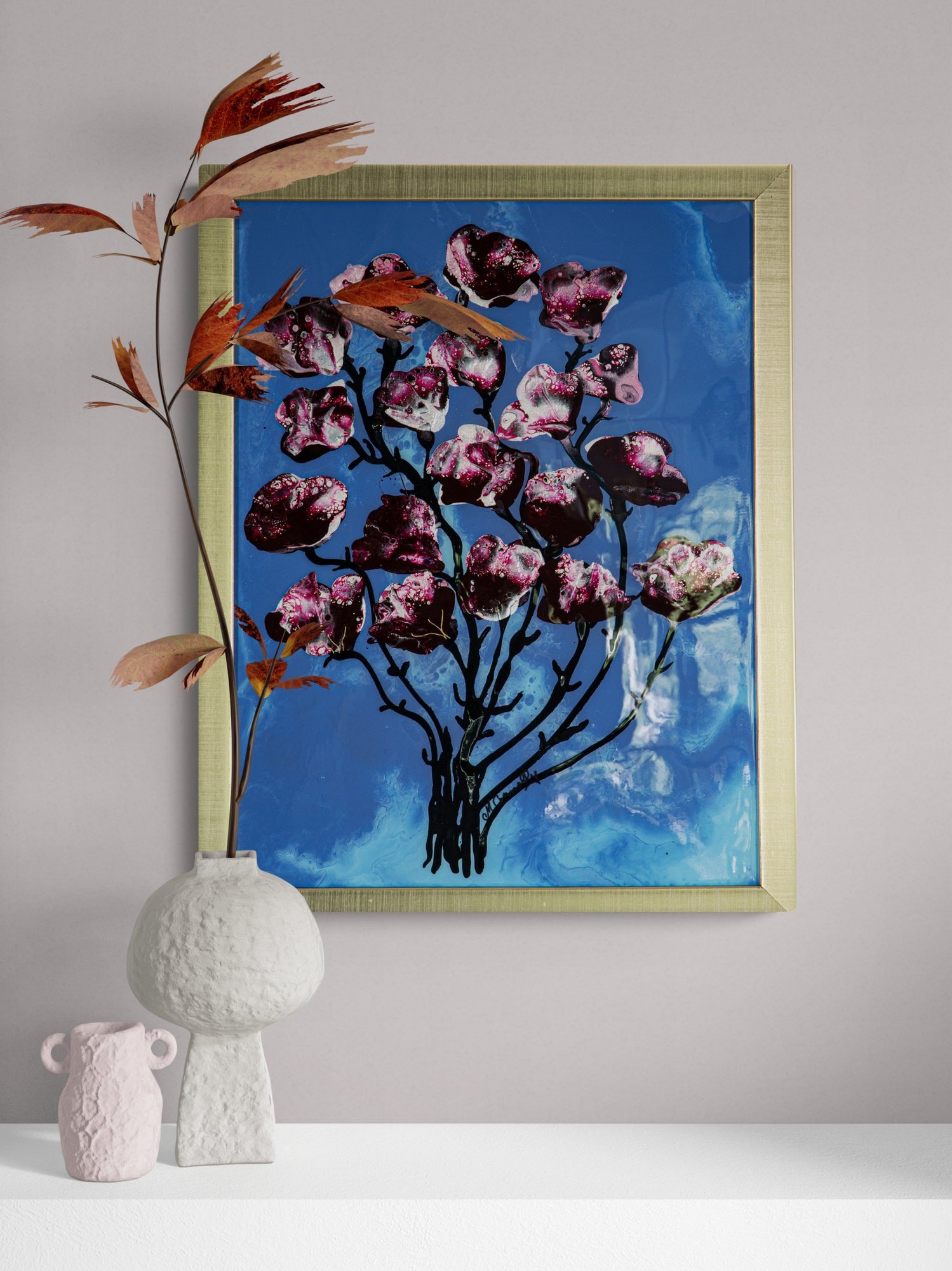 https://i.etsystatic.com/31659266/r/il/7e0905/3499159872/il_fullxfull.3499159872_q7cw.jpg