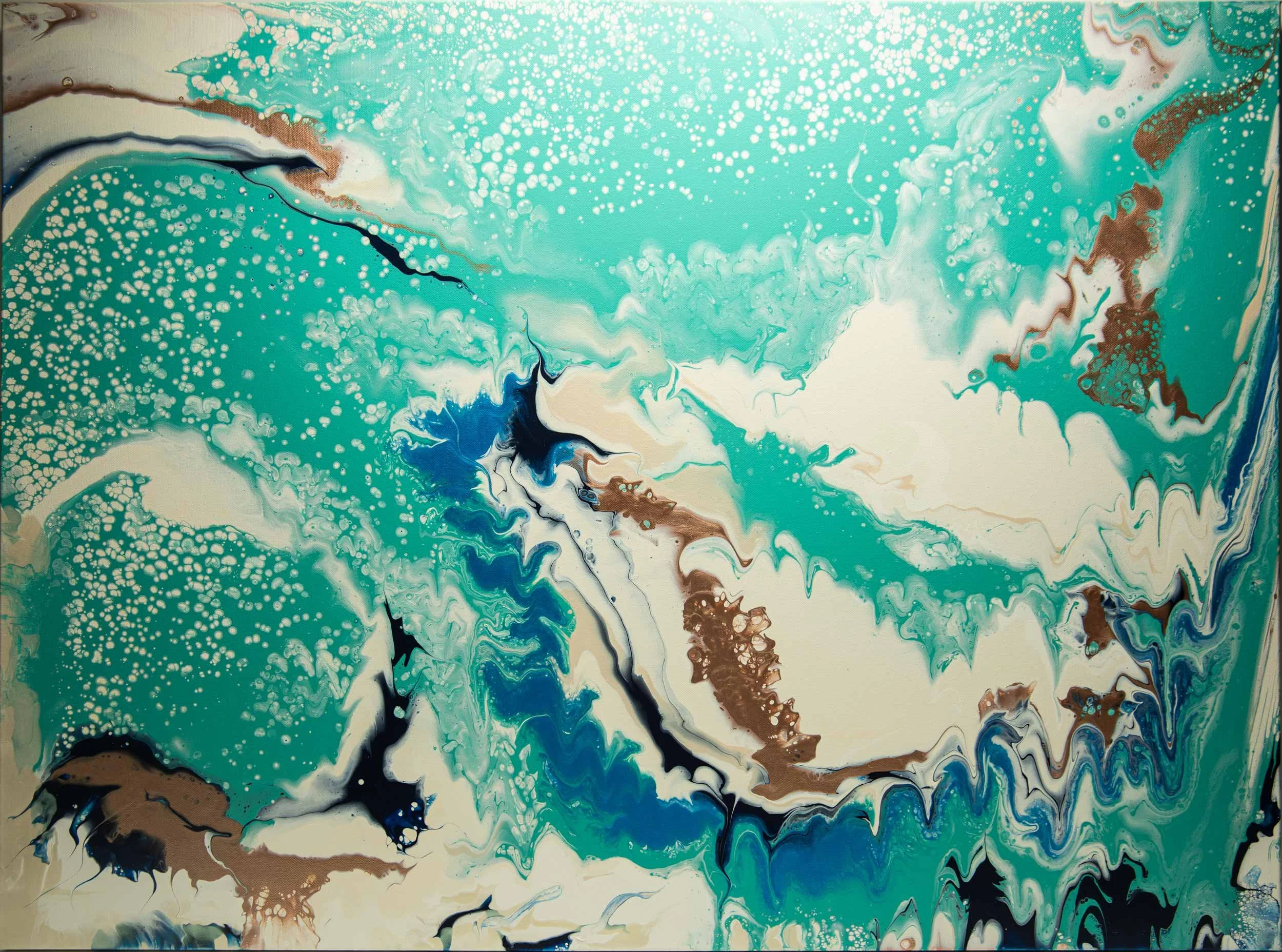 151-Iiland-Ripple.jpg