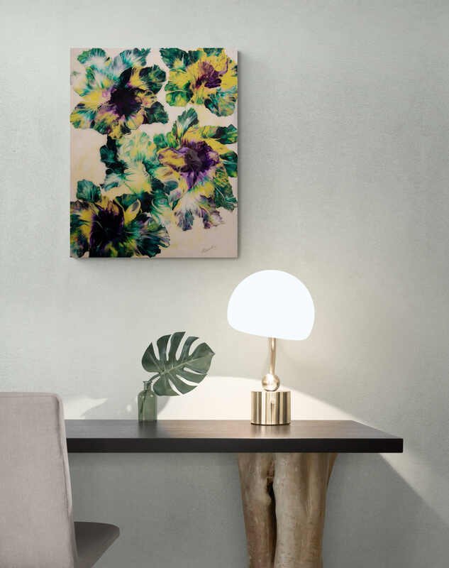 Work_from_home_tree_trunk_desk(2).jpg