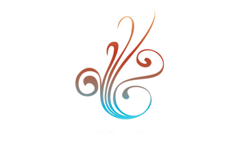 The Elements Restaurant