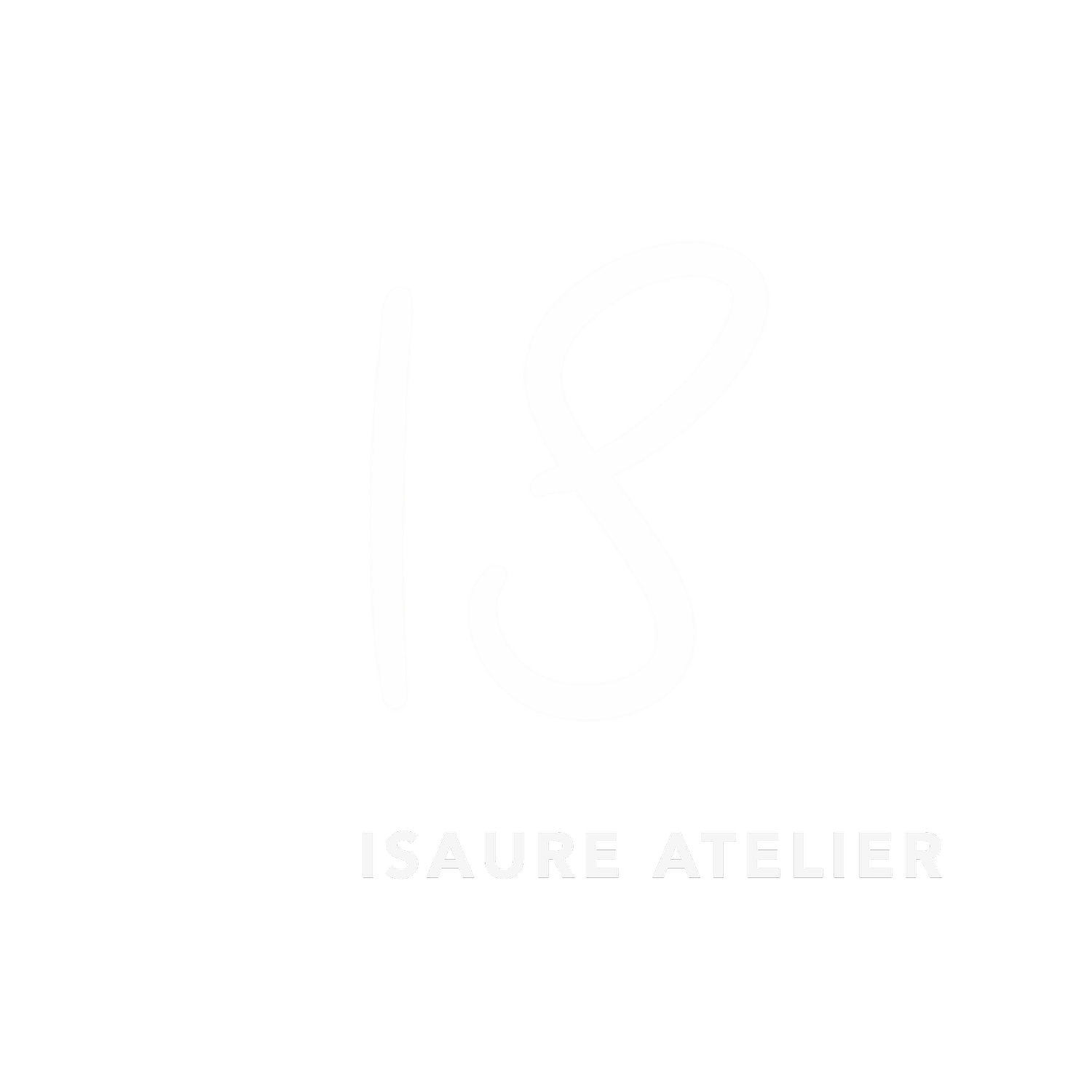 Isaure Atelier