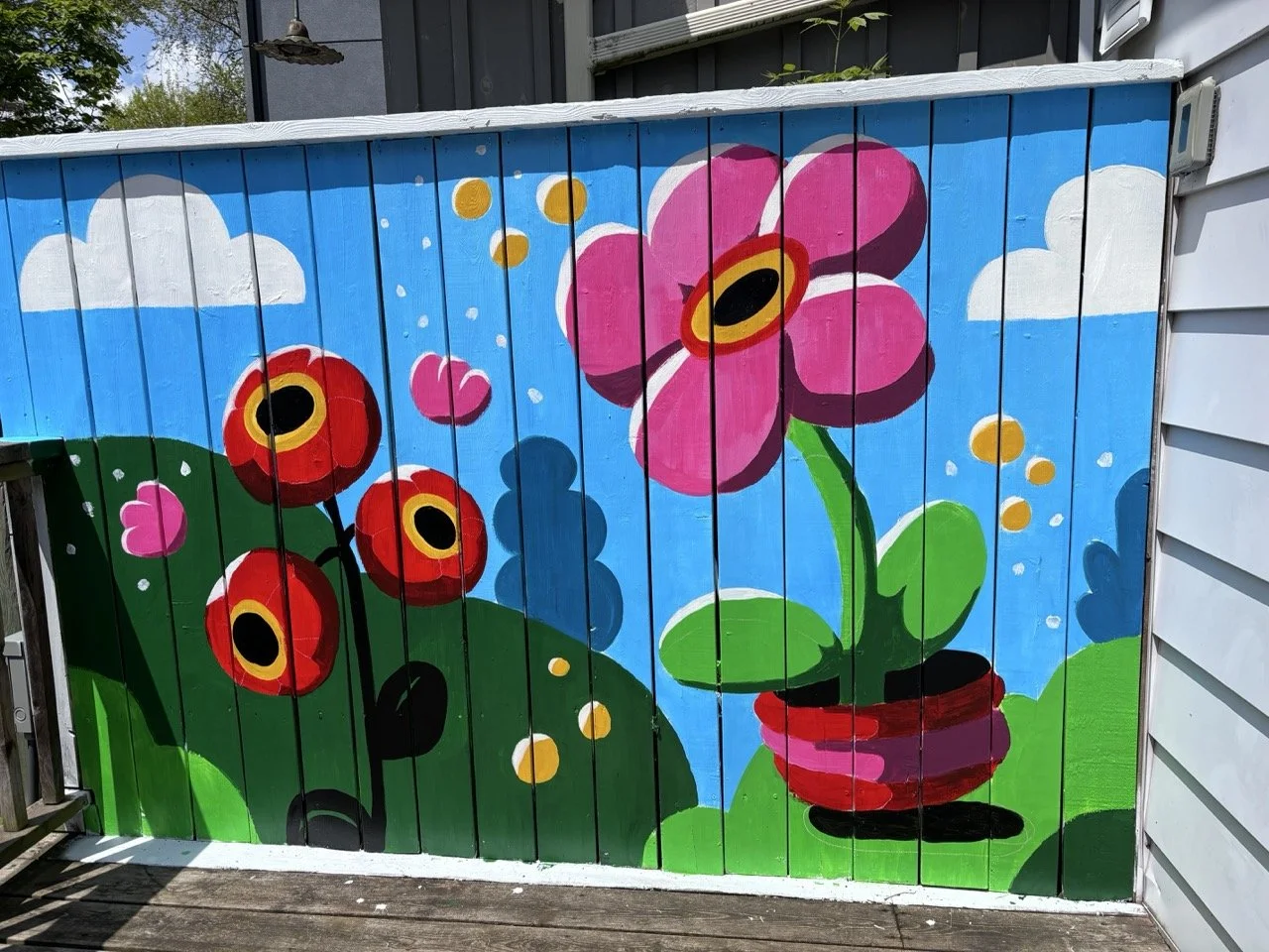 8DB43279-2AE7-4259-AB93-3D5EAEAFC233 Large.jpeg